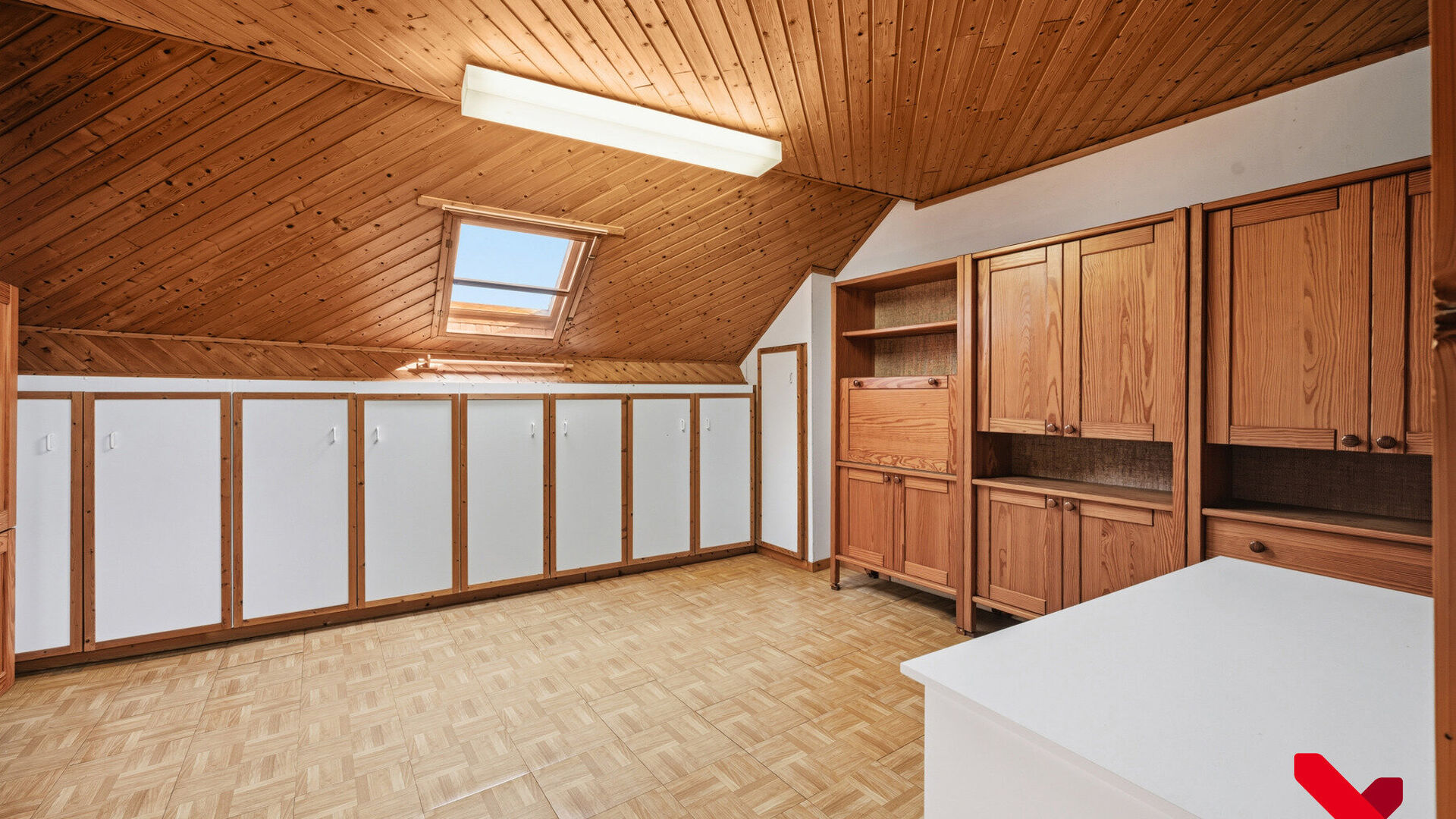 House for sale in Leuven