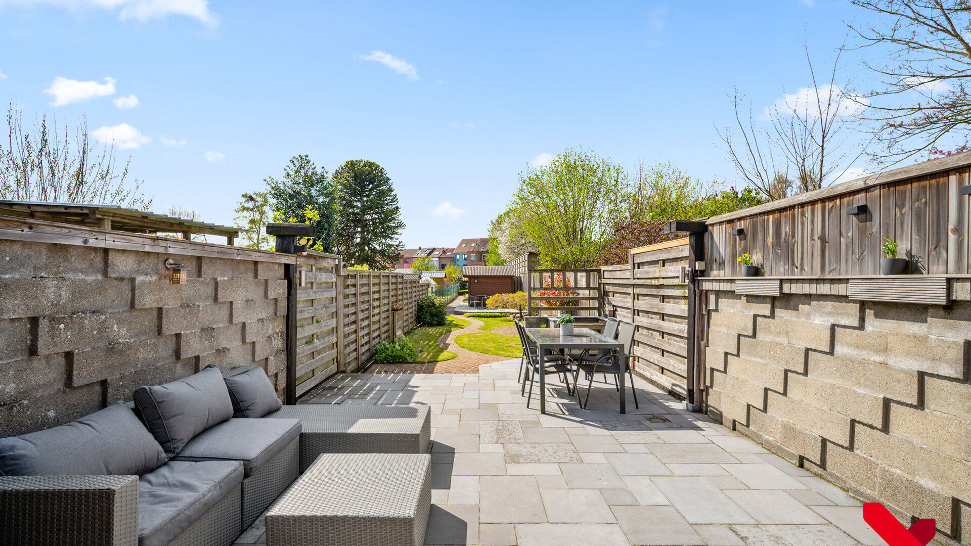 House for sale in Leuven