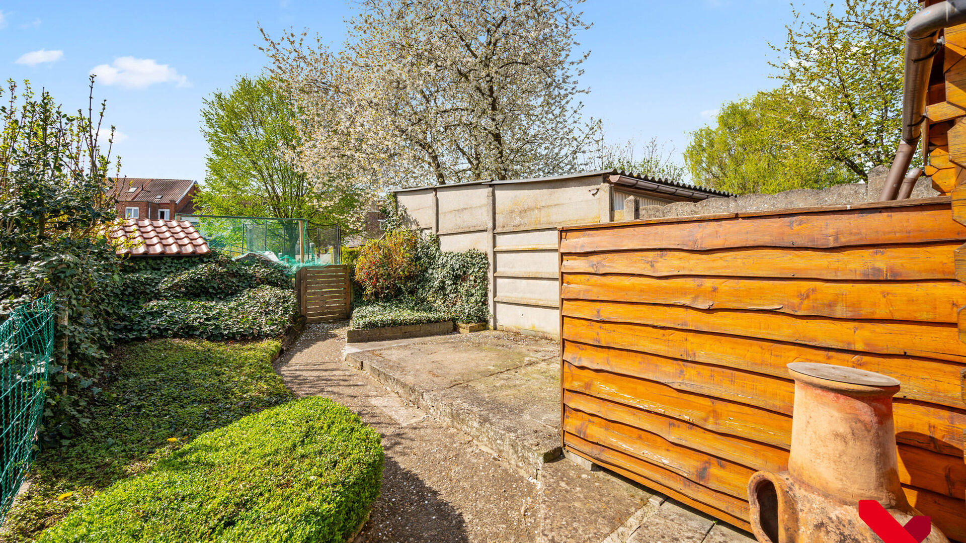 House for sale in Leuven