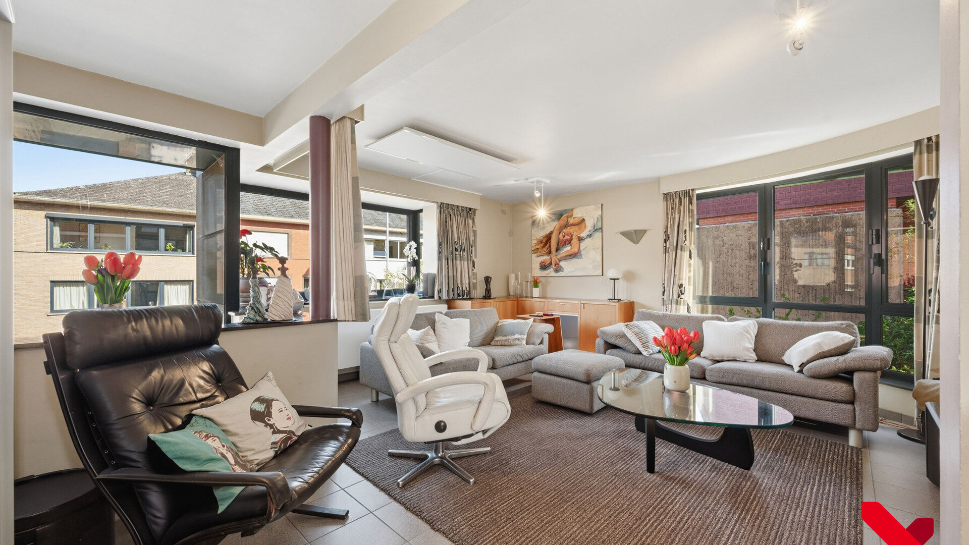 House for sale in Leuven