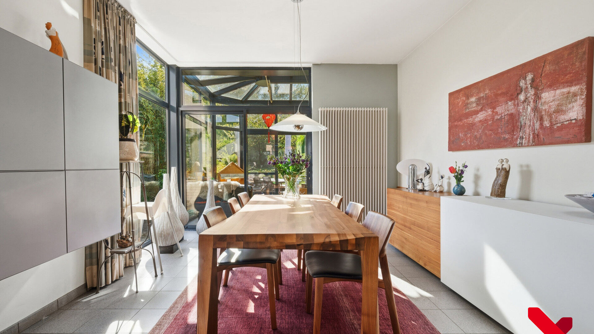 House for sale in Leuven