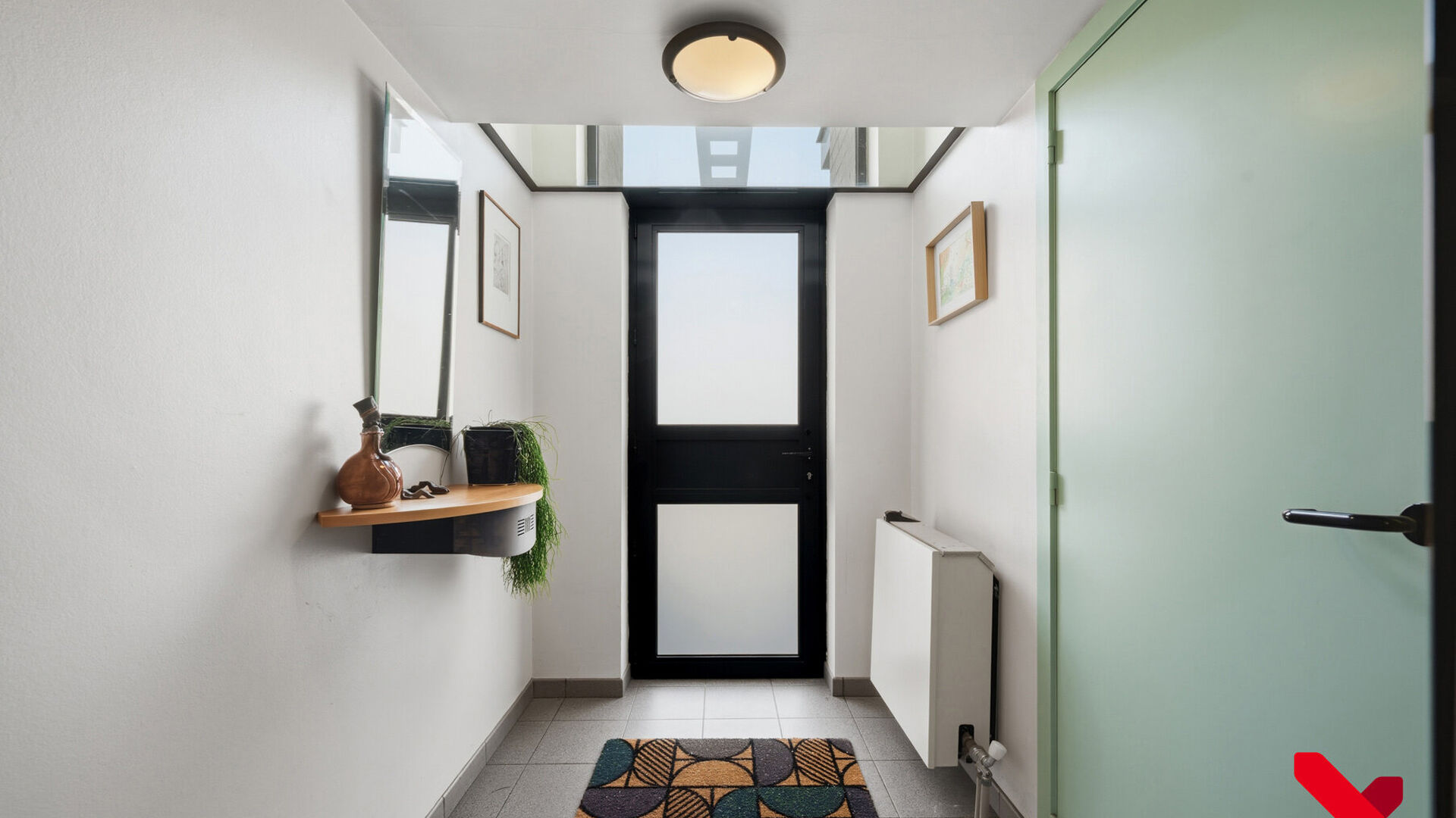 House for sale in Leuven