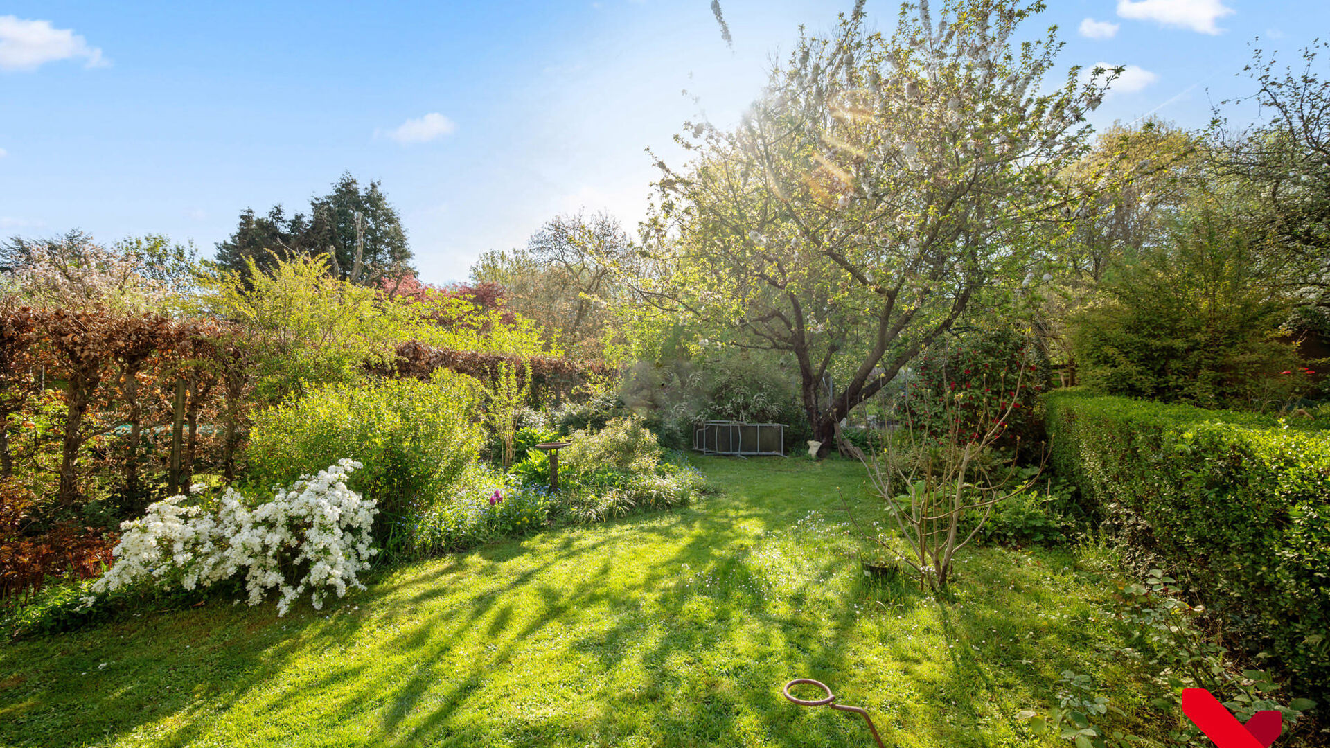 House for sale in Leuven