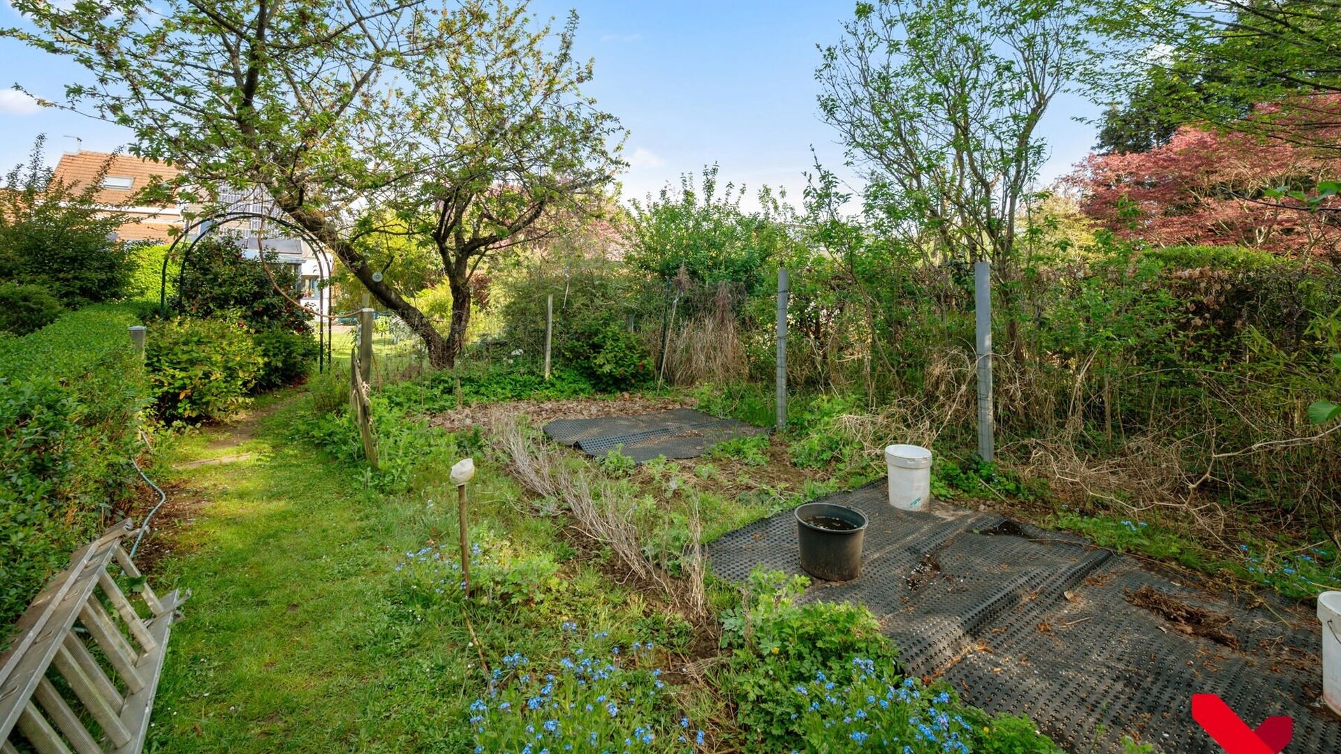 House for sale in Leuven