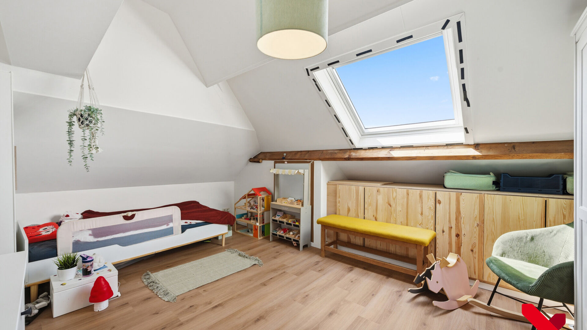 House for sale in Leuven