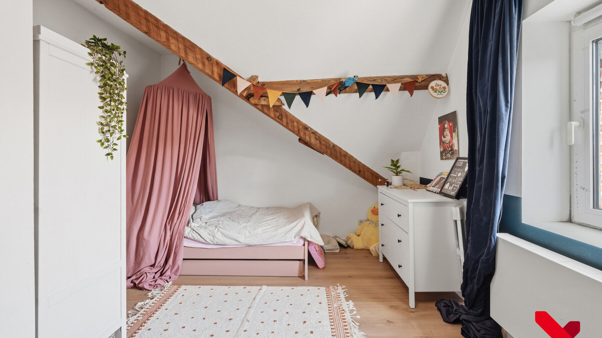 House for sale in Leuven