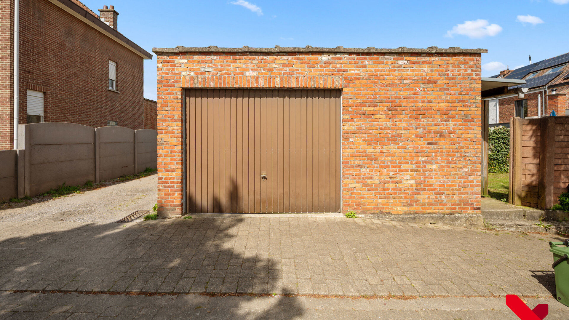 House for sale in Leuven