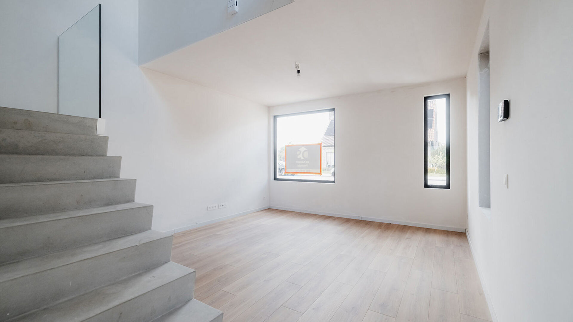 House for sale in Leuven