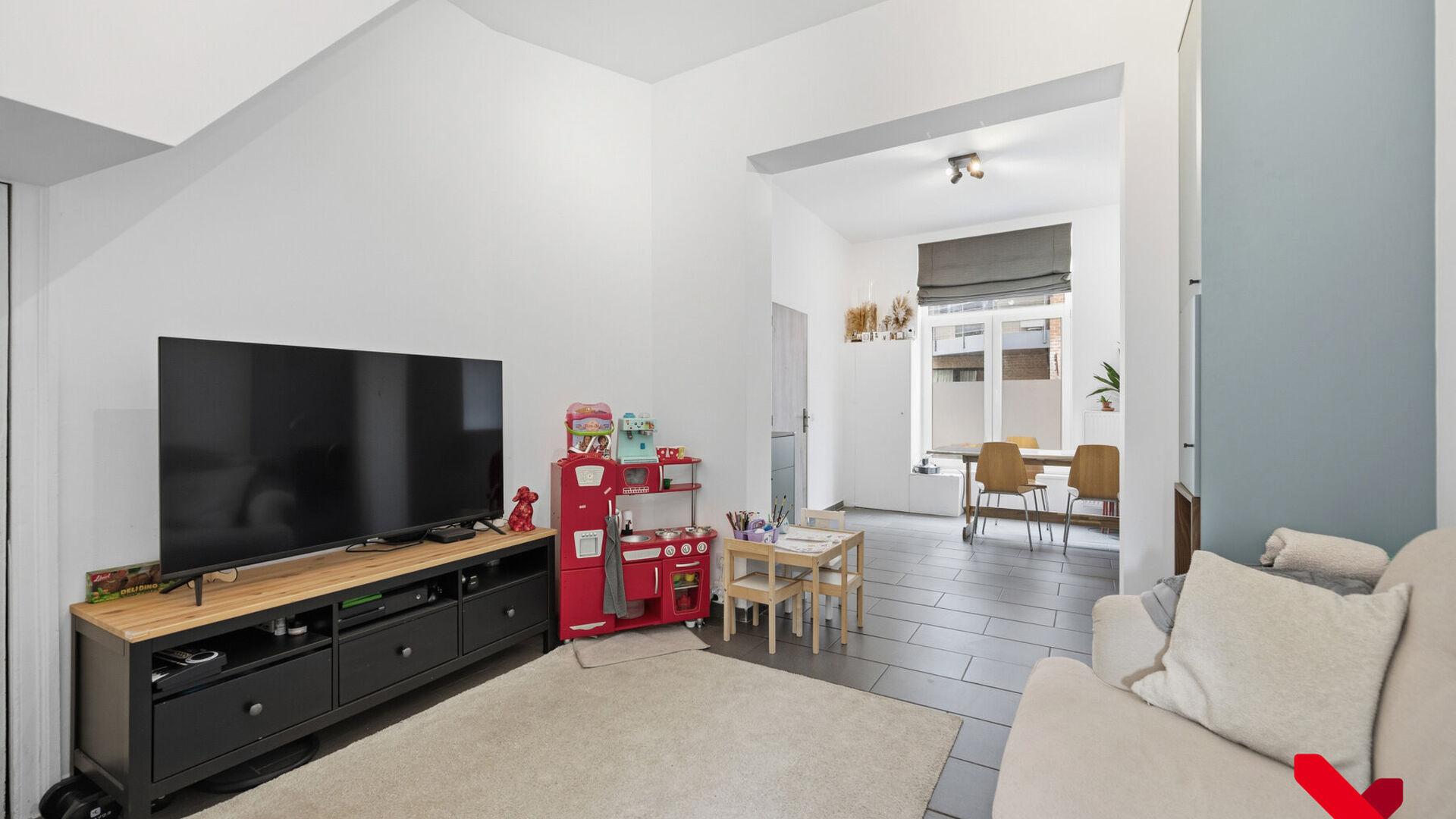 House for sale in Leuven