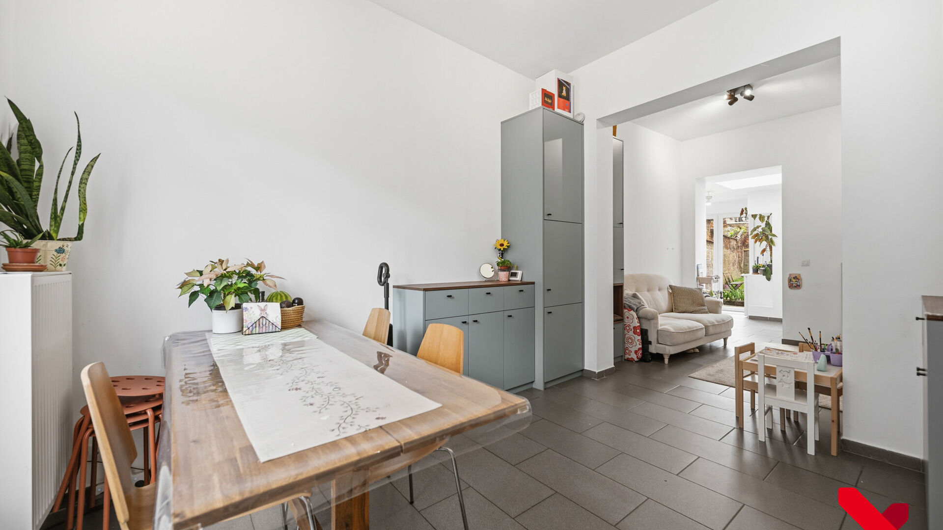House for sale in Leuven