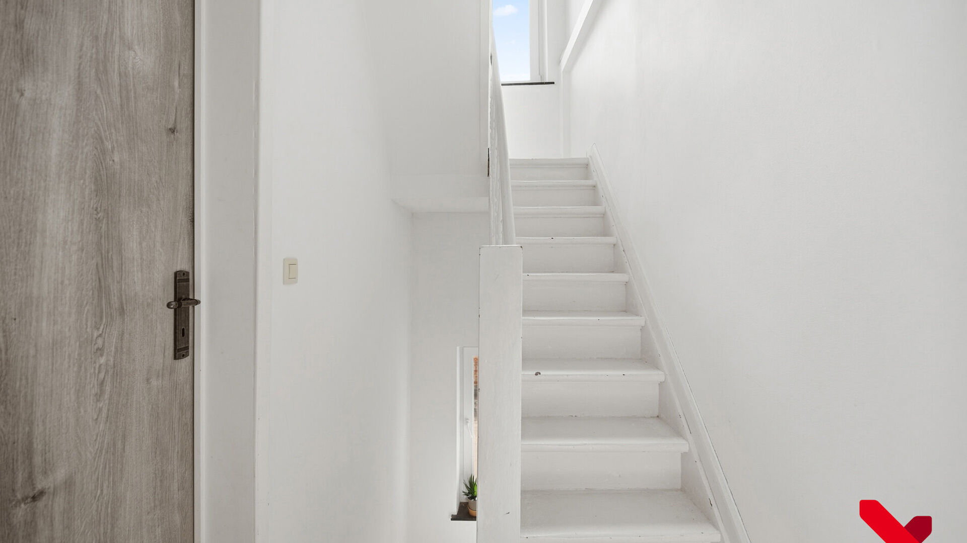 House for sale in Leuven