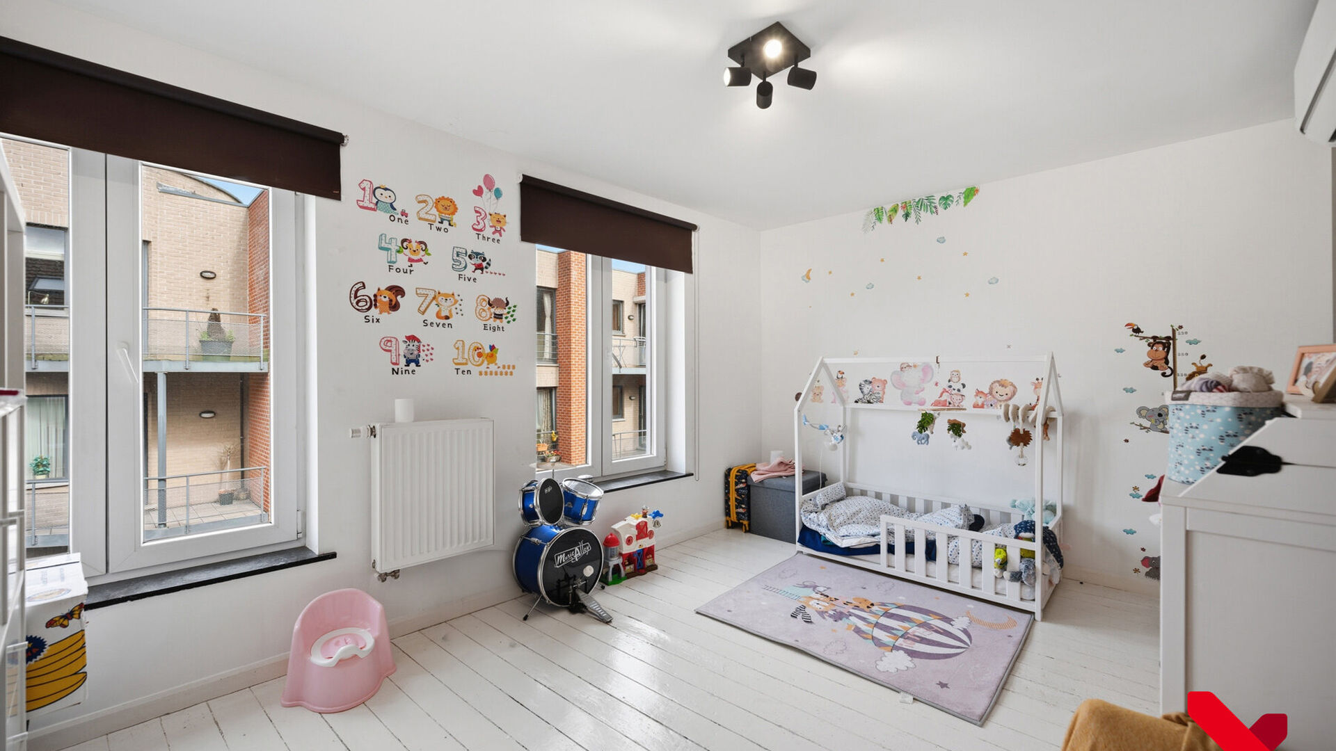 House for sale in Leuven