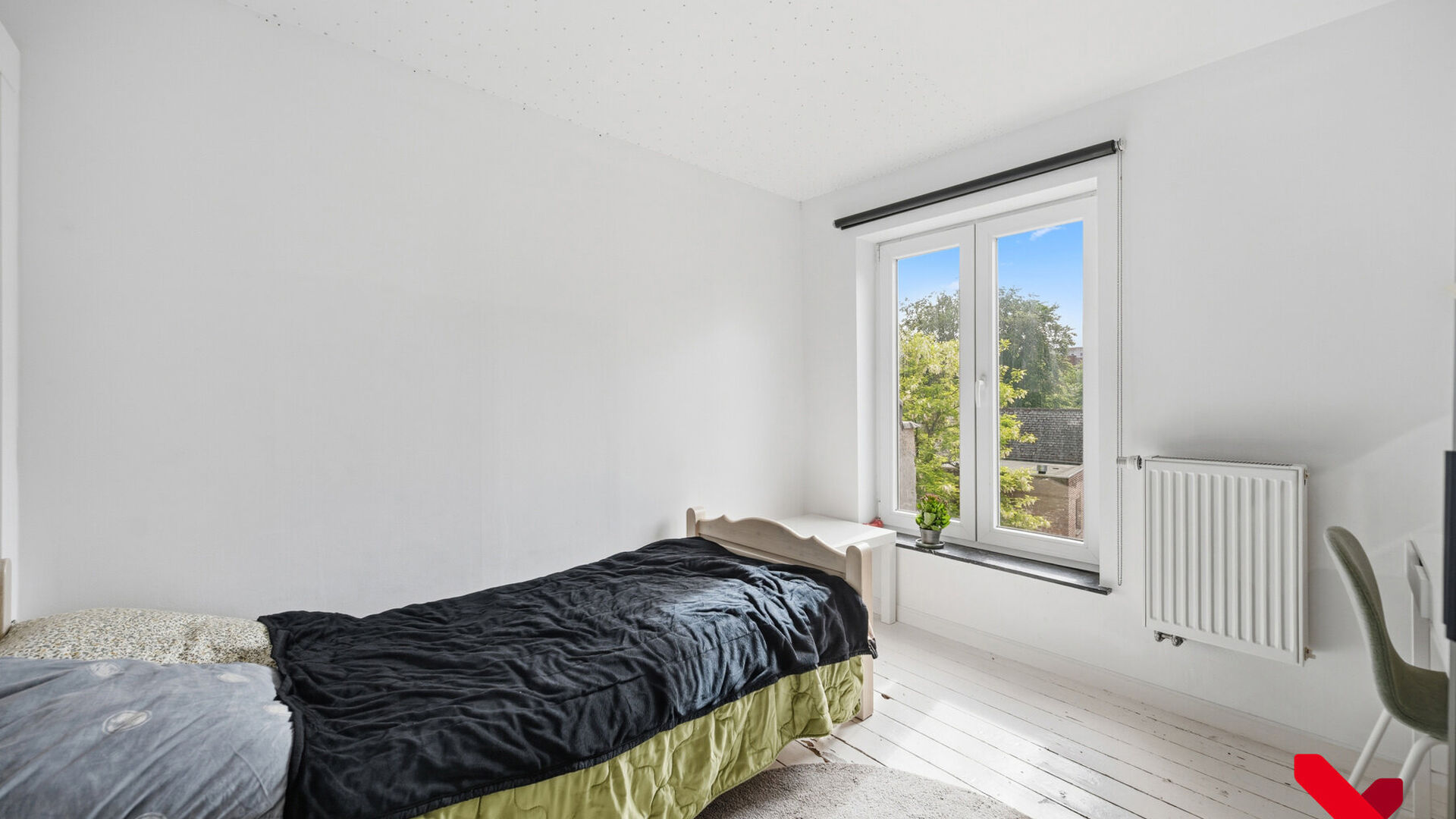 House for sale in Leuven