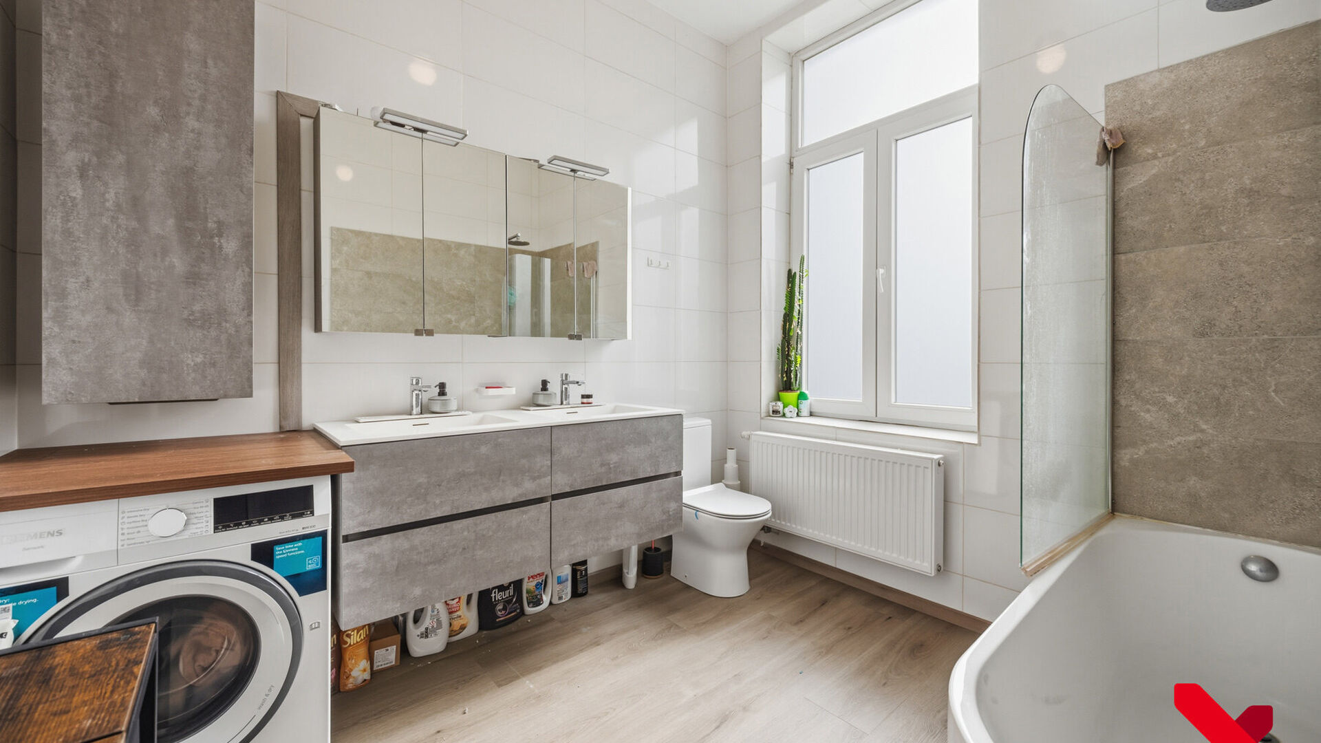 House for sale in Leuven