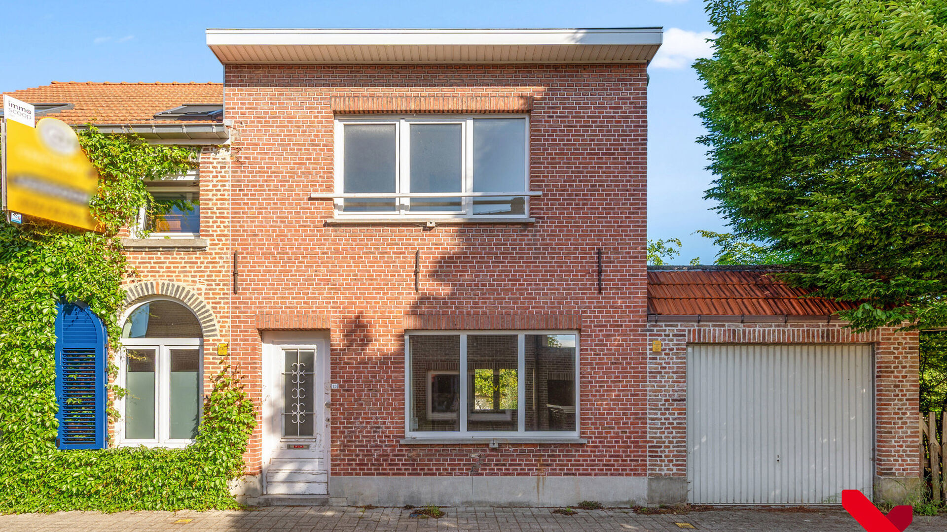 House for sale in Leuven