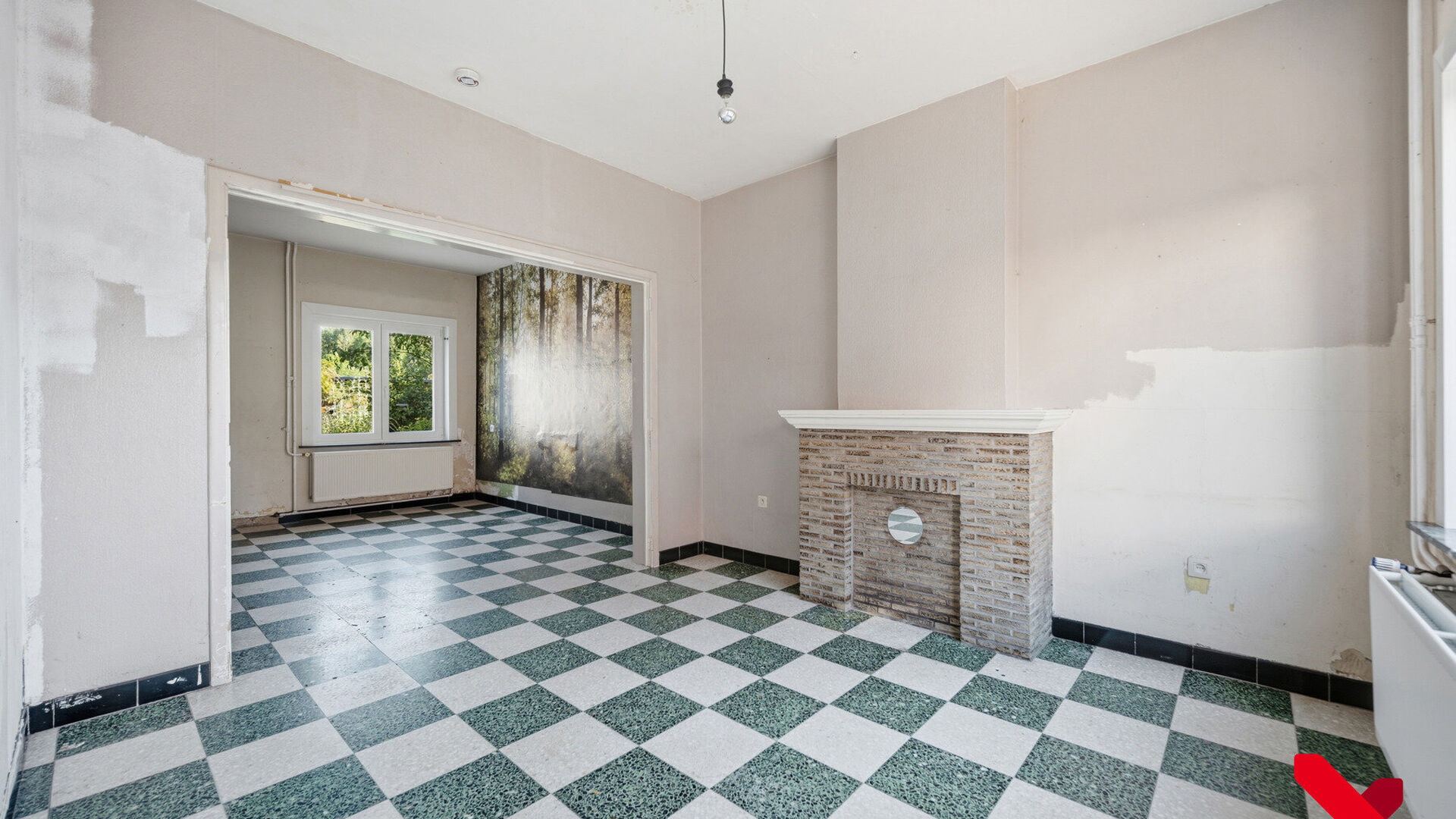House for sale in Leuven