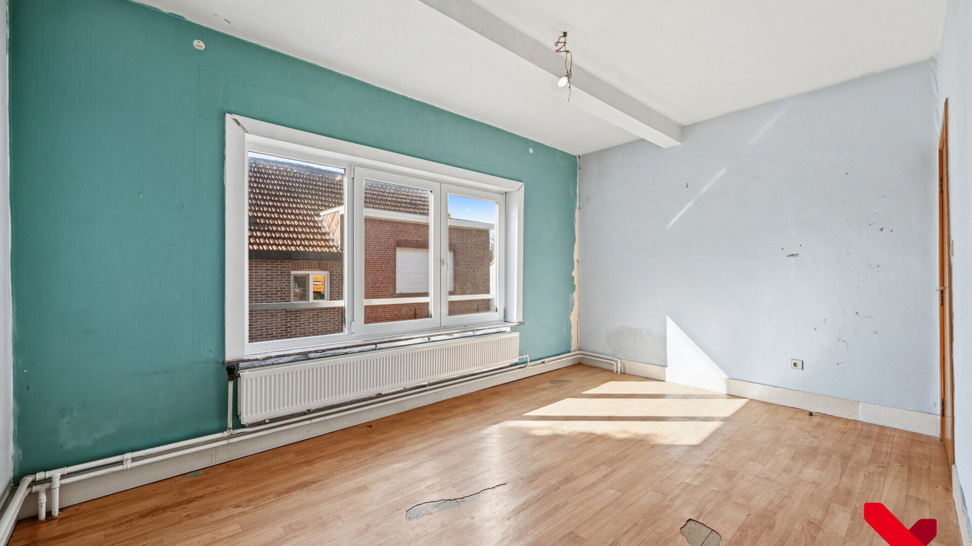 House for sale in Leuven