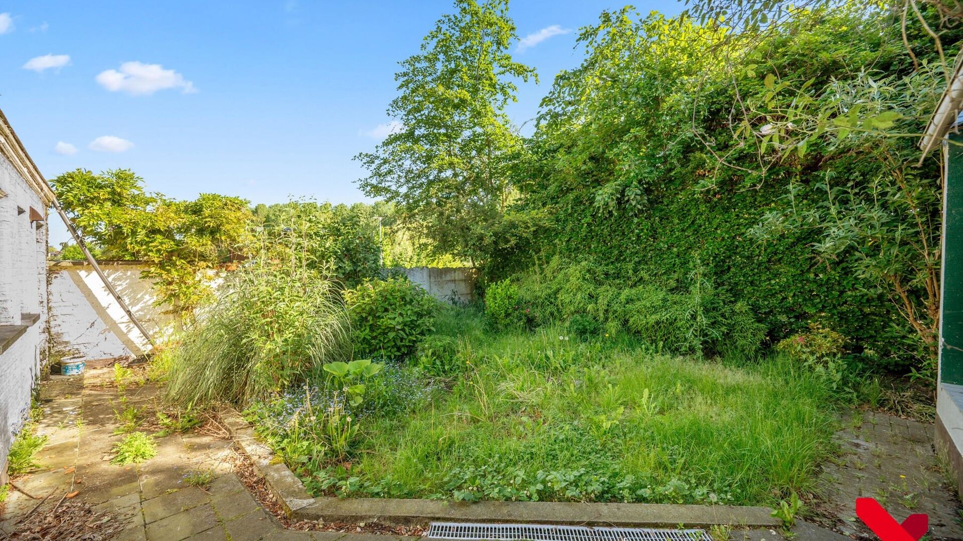House for sale in Leuven