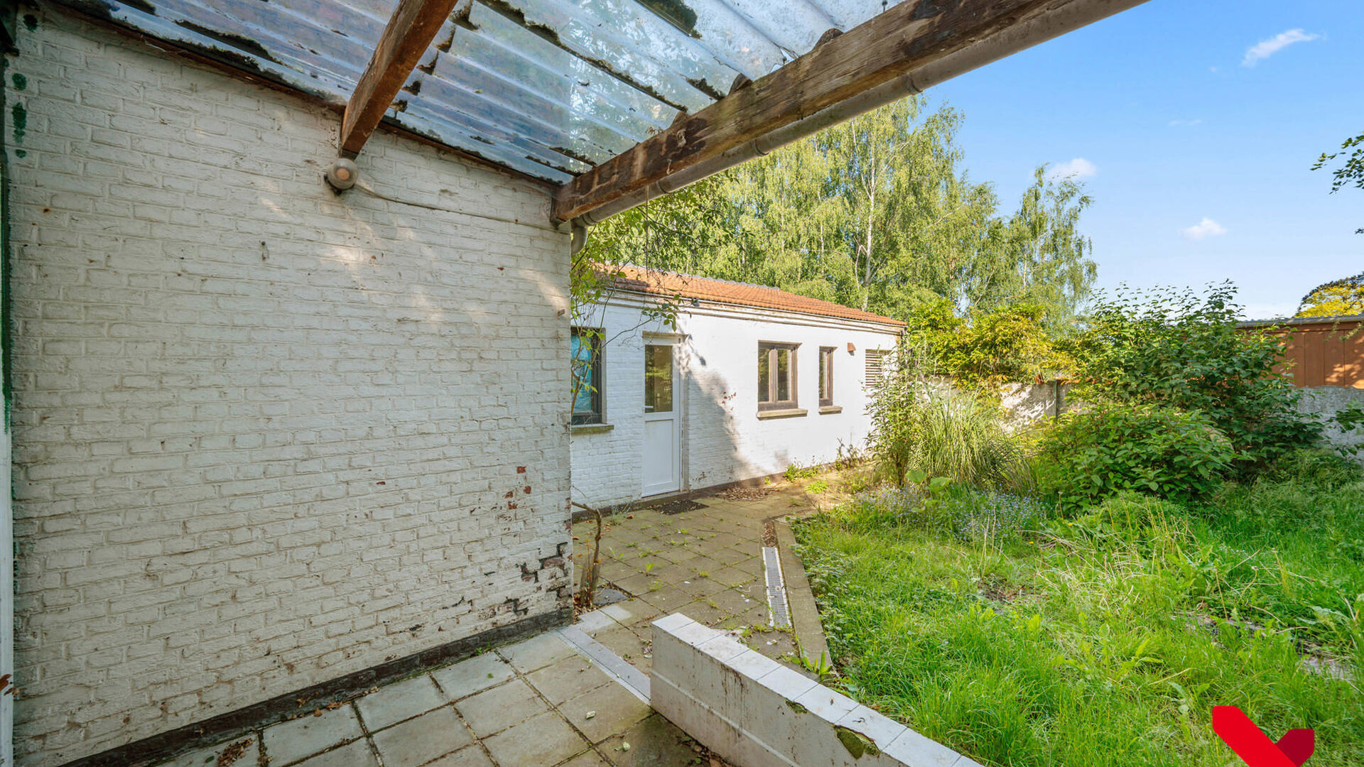 House for sale in Leuven