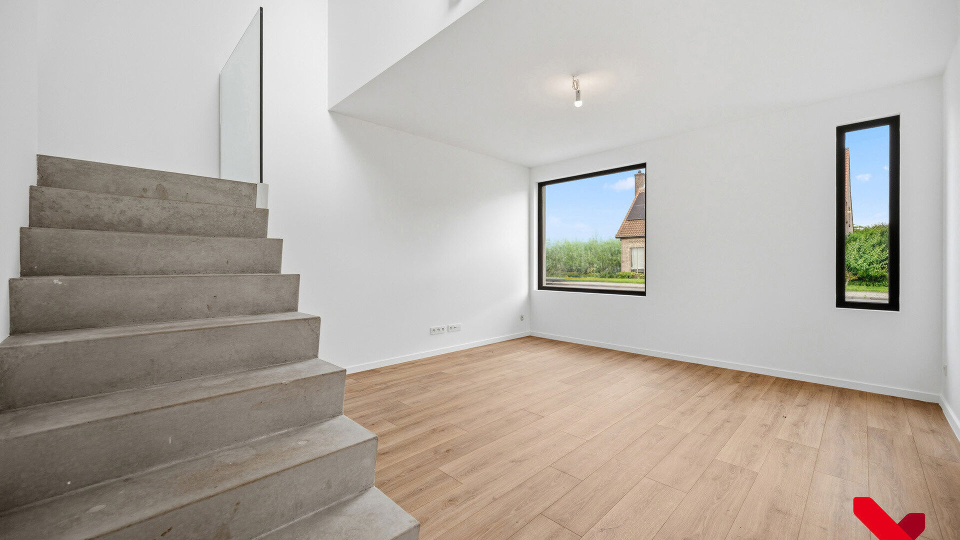 House for sale in Leuven