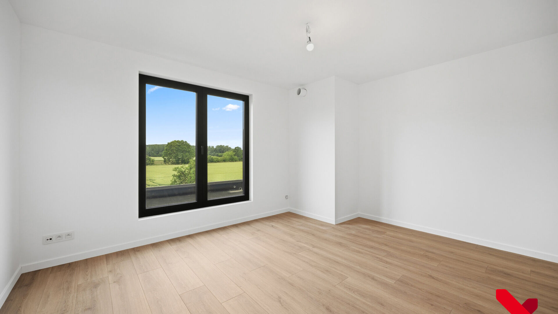 House for sale in Leuven