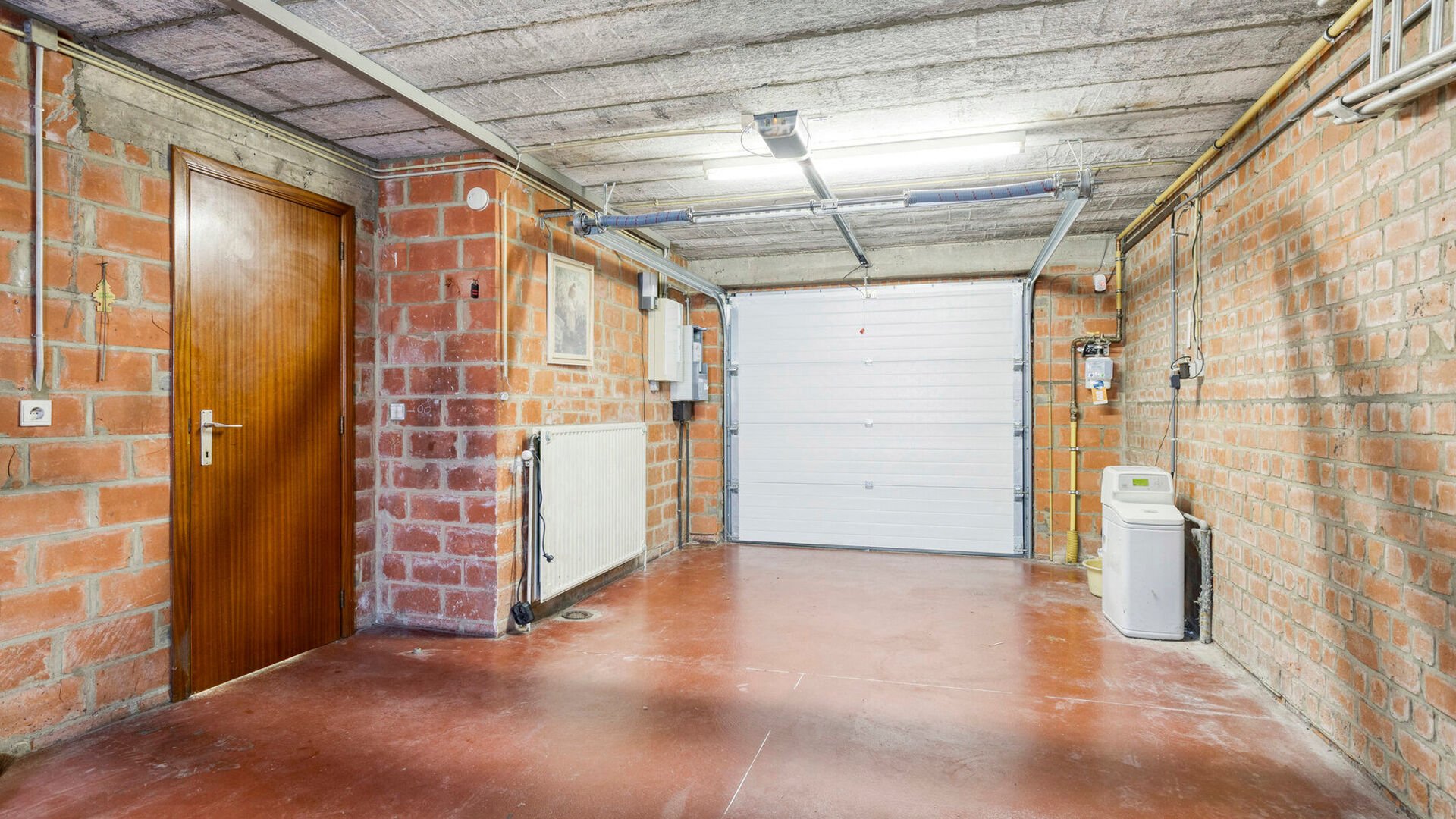 House for sale in Leuven