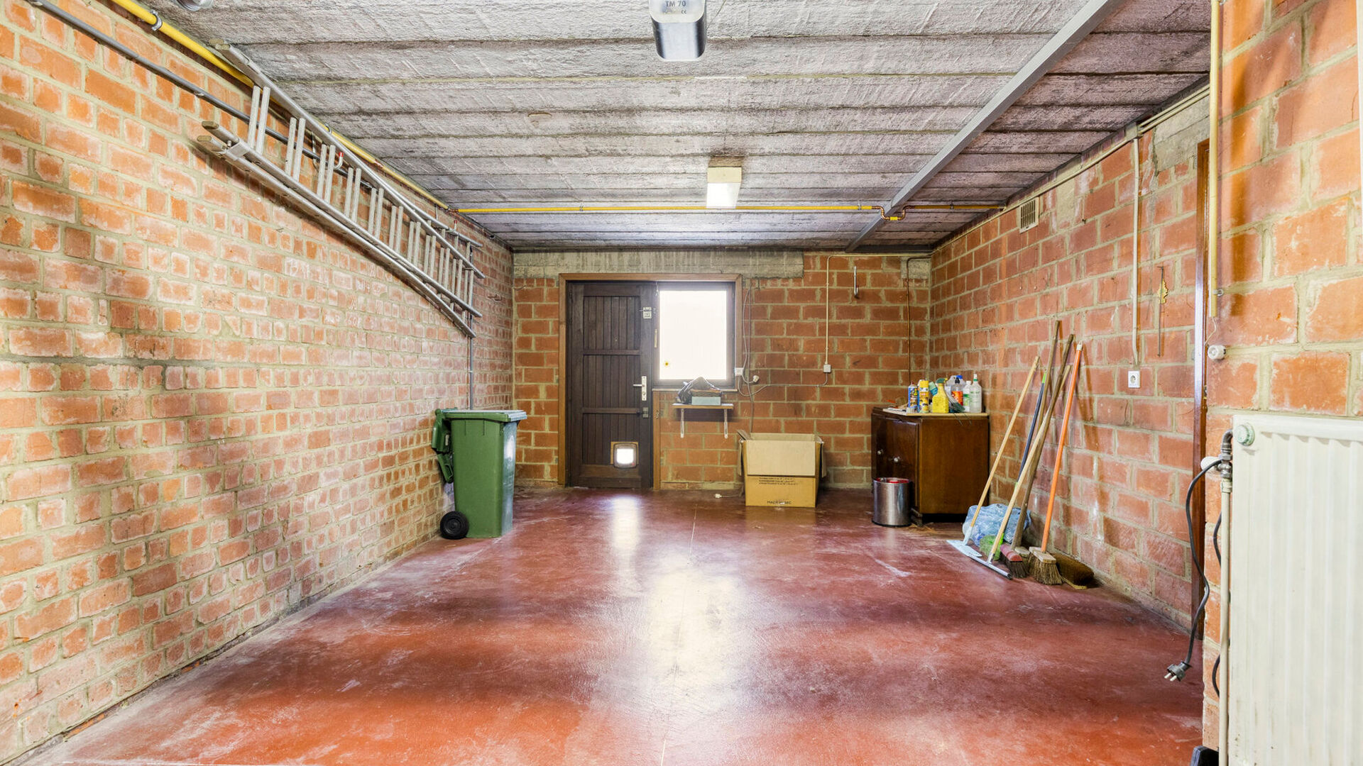 House for sale in Leuven