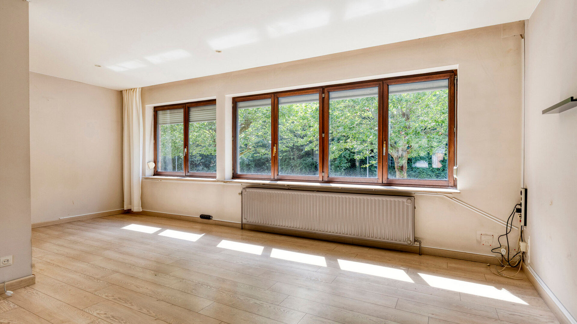 House for sale in Leuven