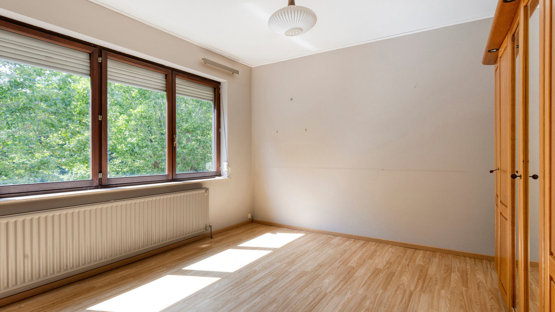 House for sale in Leuven