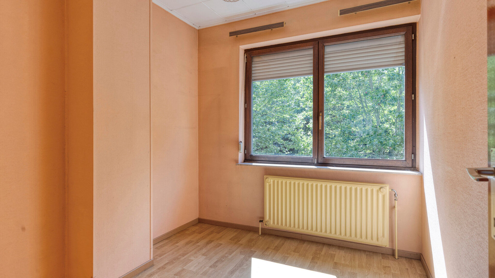 House for sale in Leuven