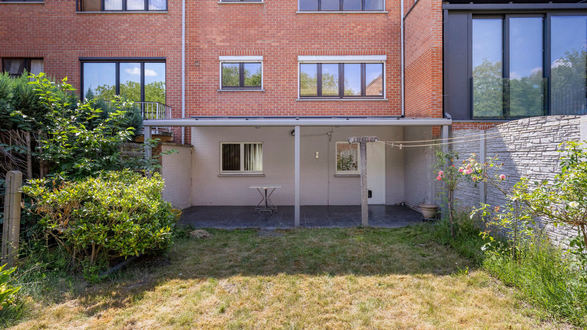 House for sale in Leuven