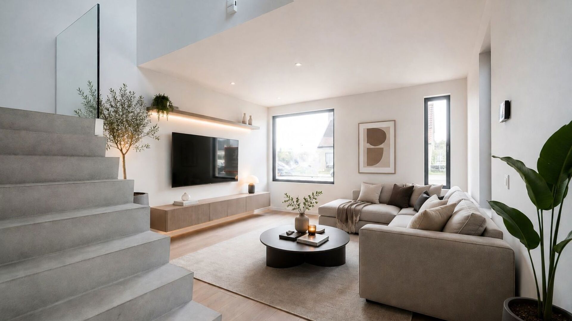 House for sale in Leuven