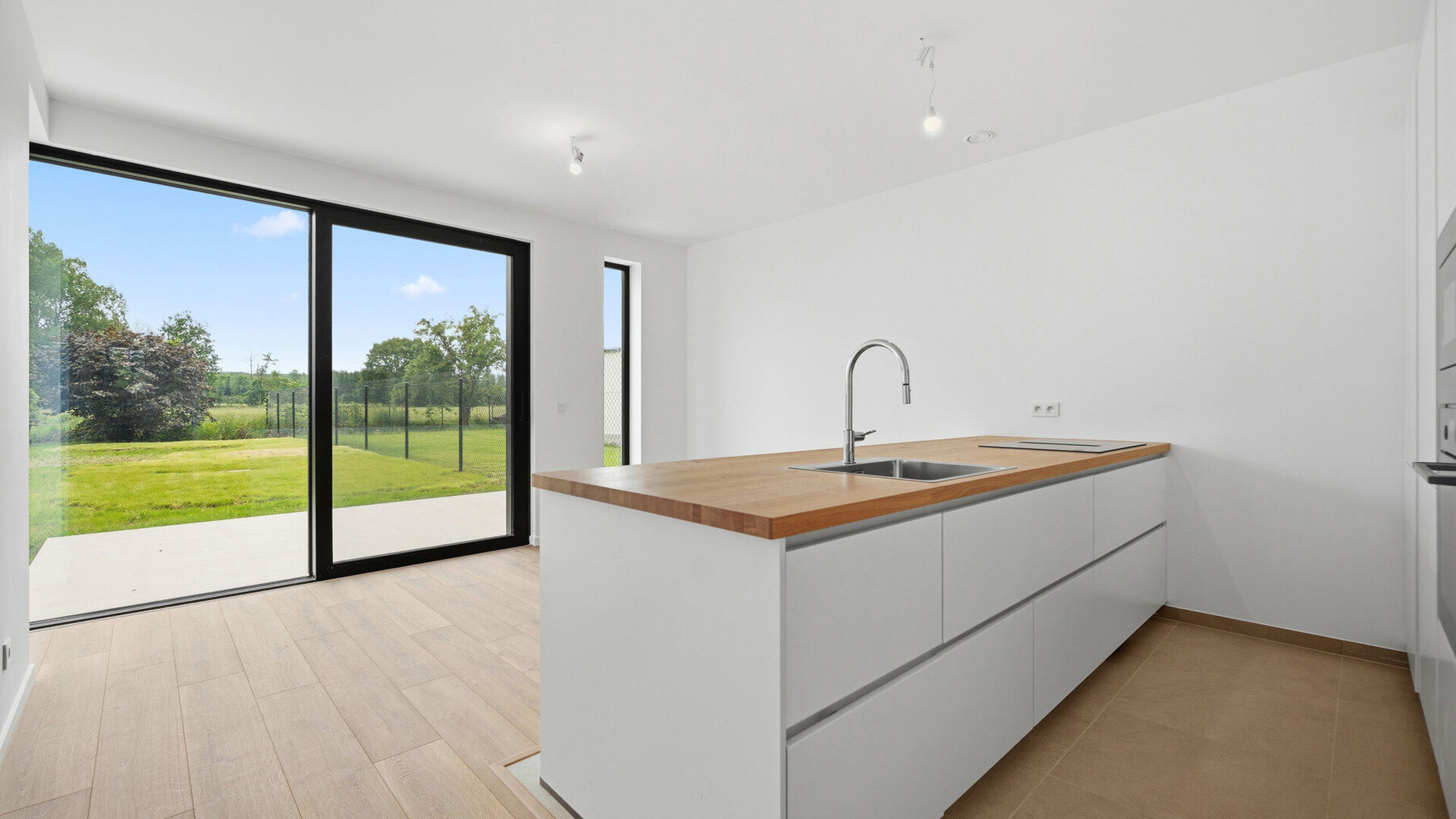 House for sale in Leuven