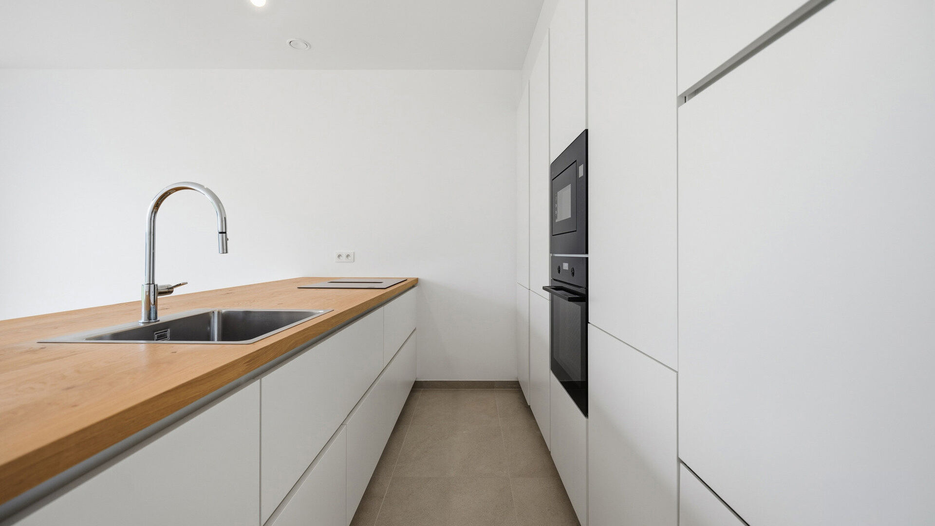 House for sale in Leuven