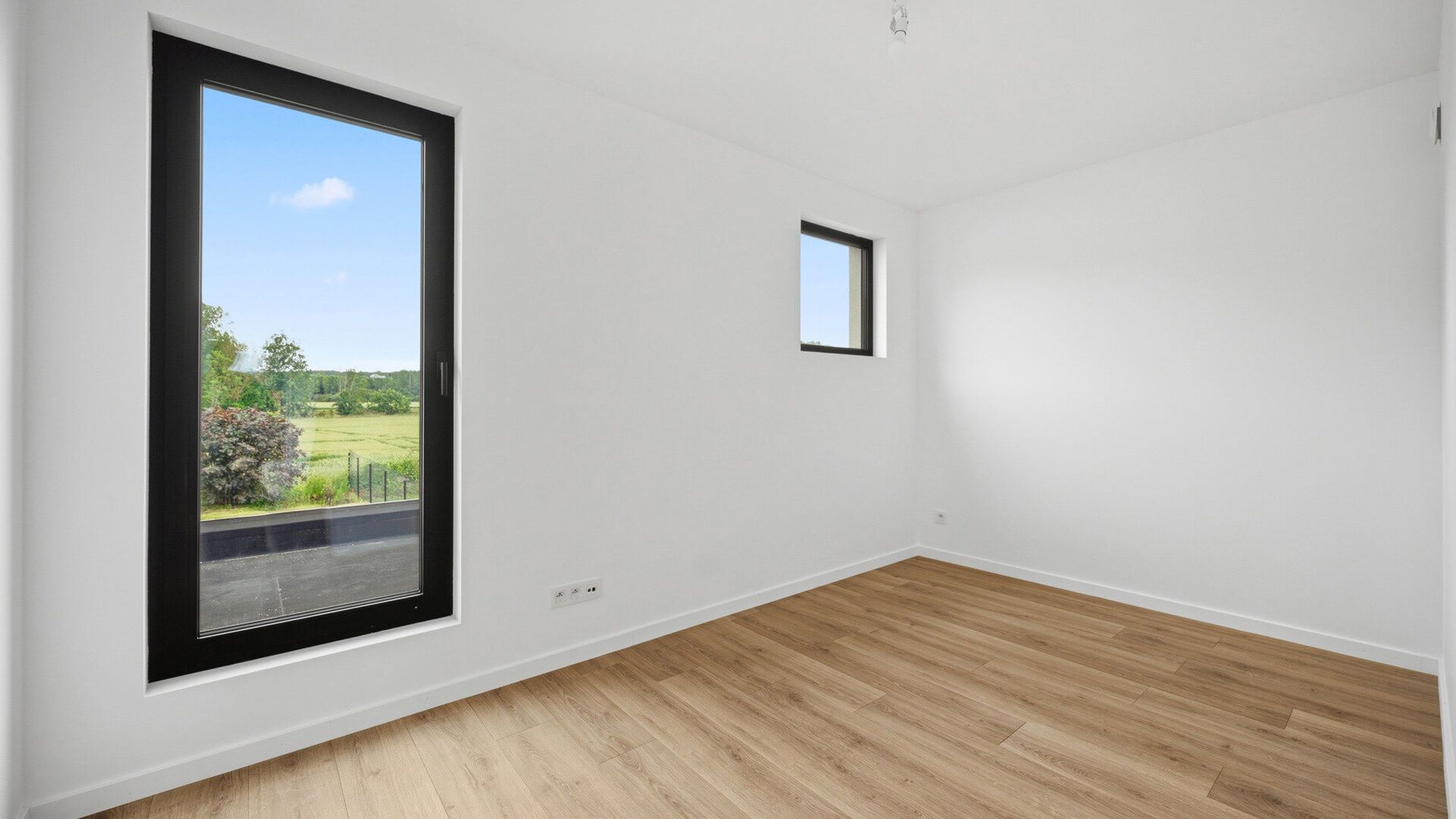 House for sale in Leuven