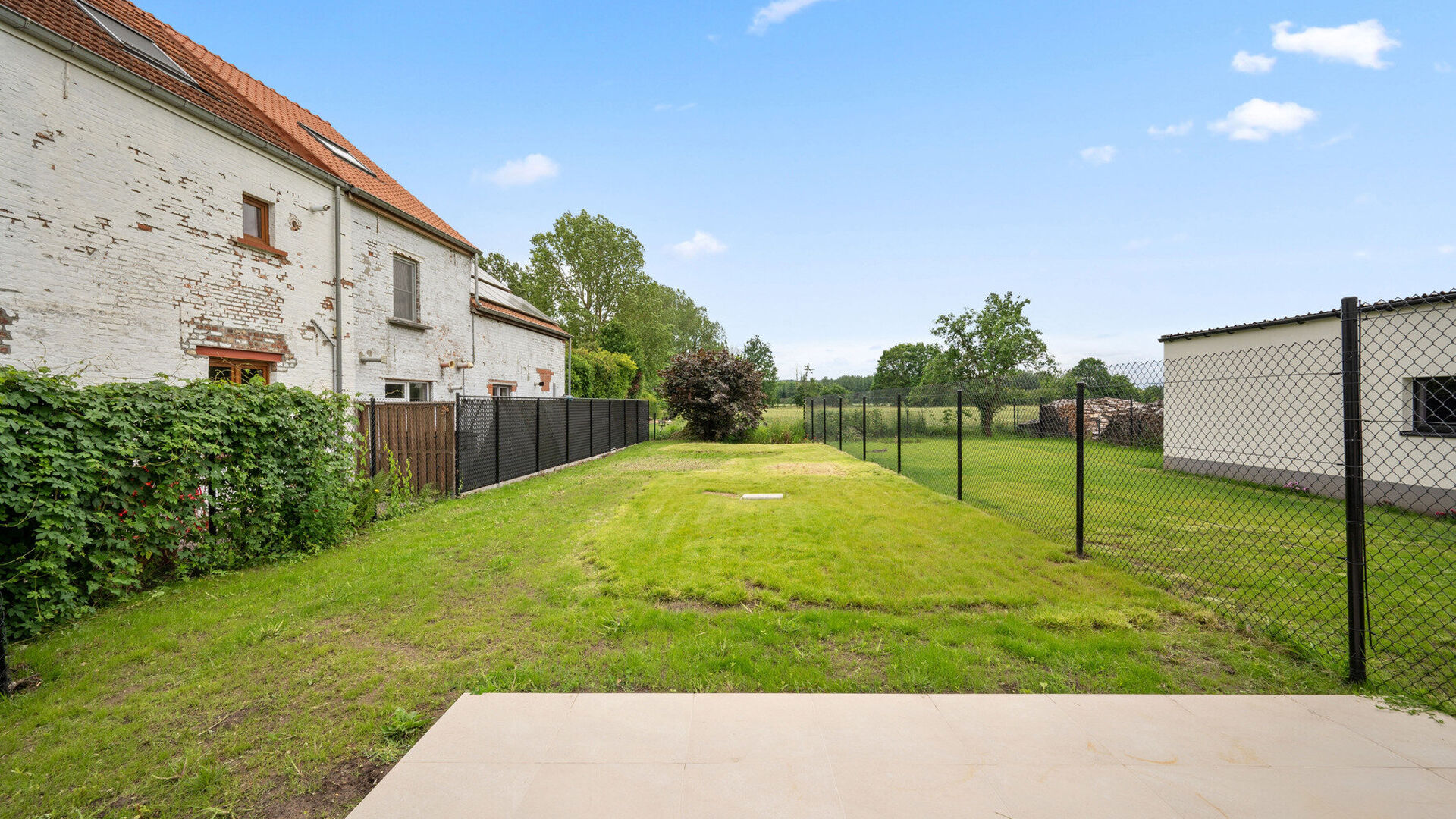House for sale in Leuven
