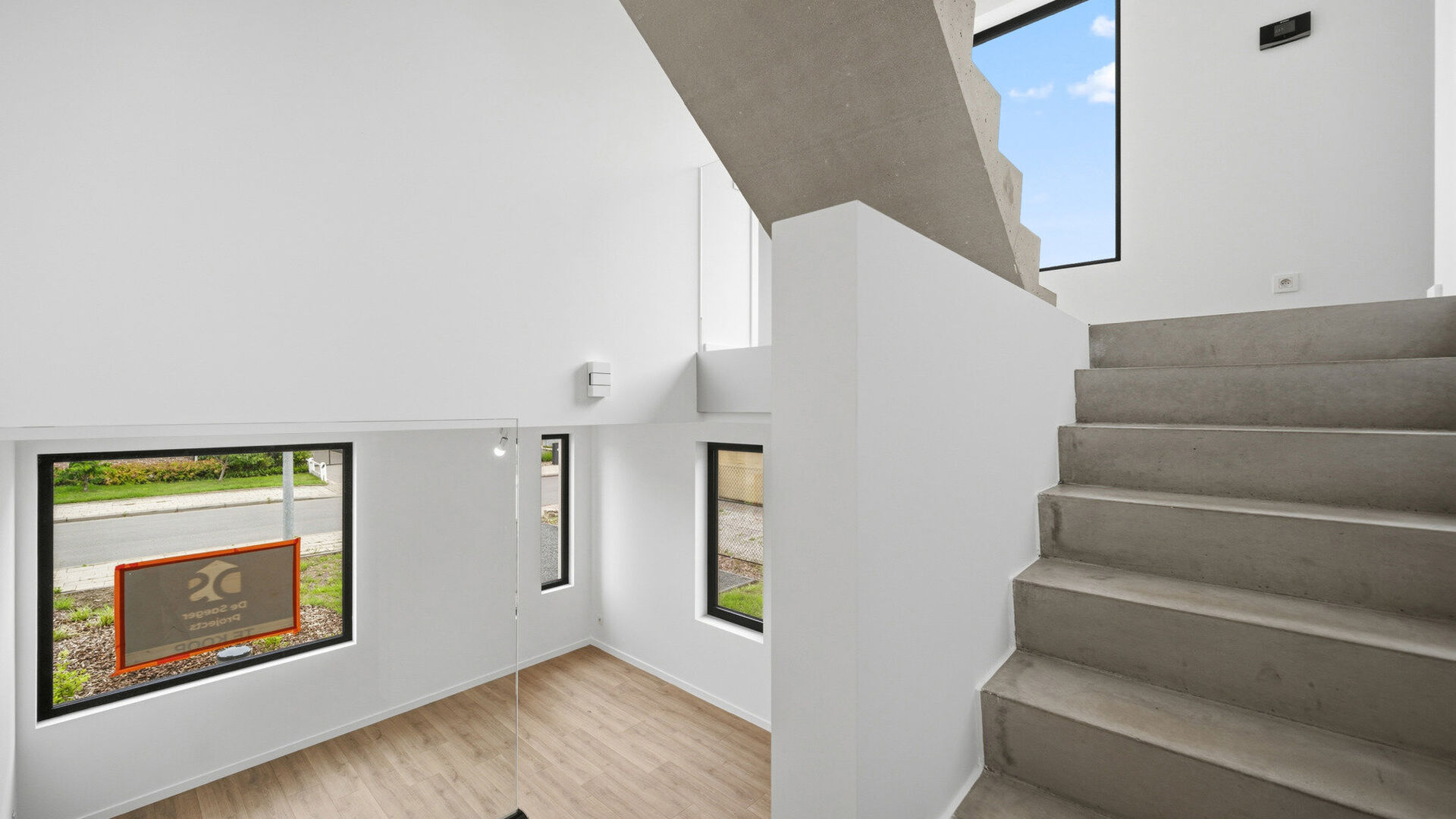 House for sale in Leuven