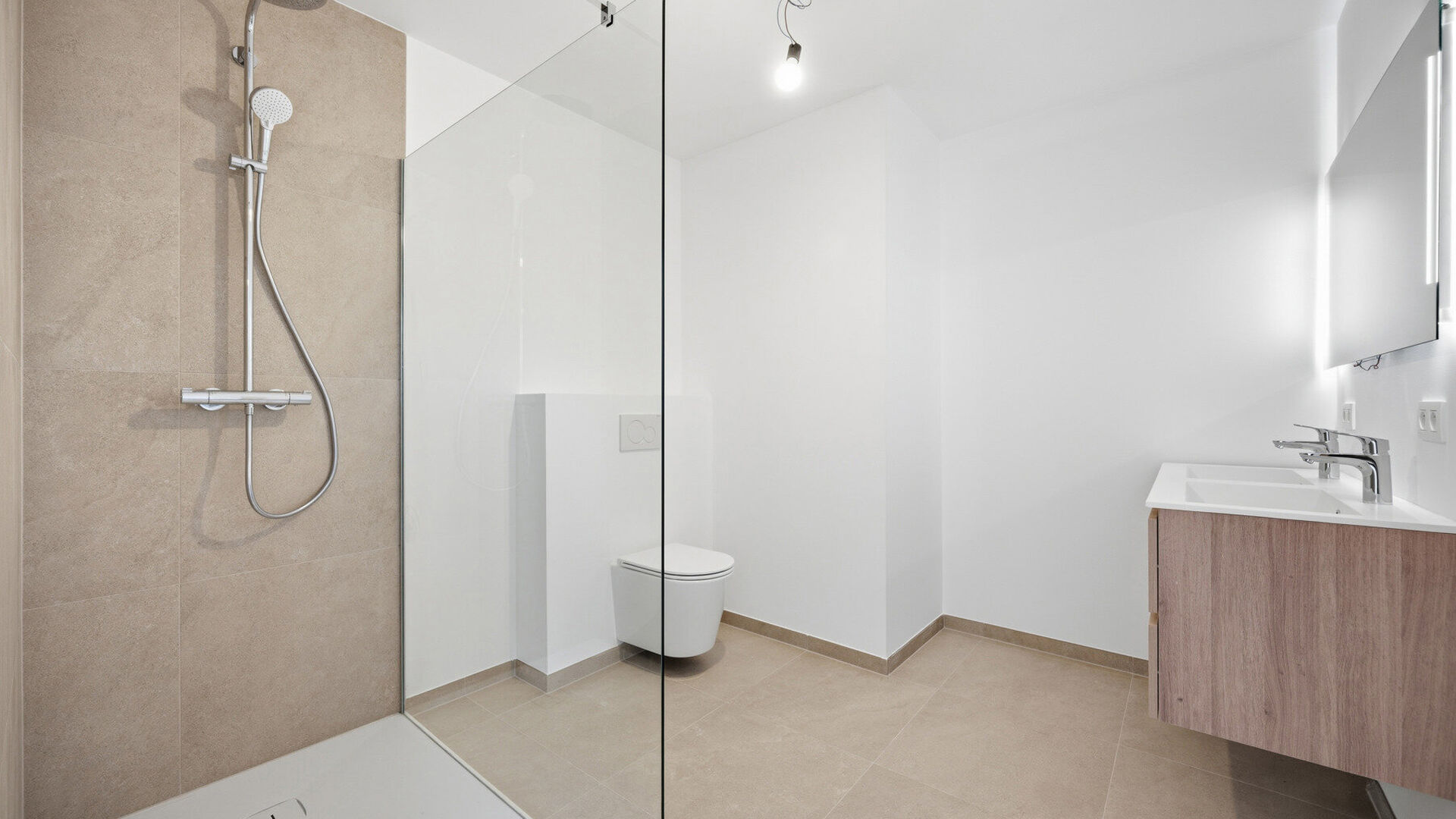 House for sale in Leuven