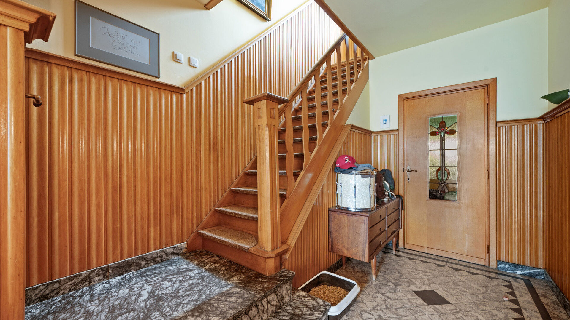House for sale in Leuven
