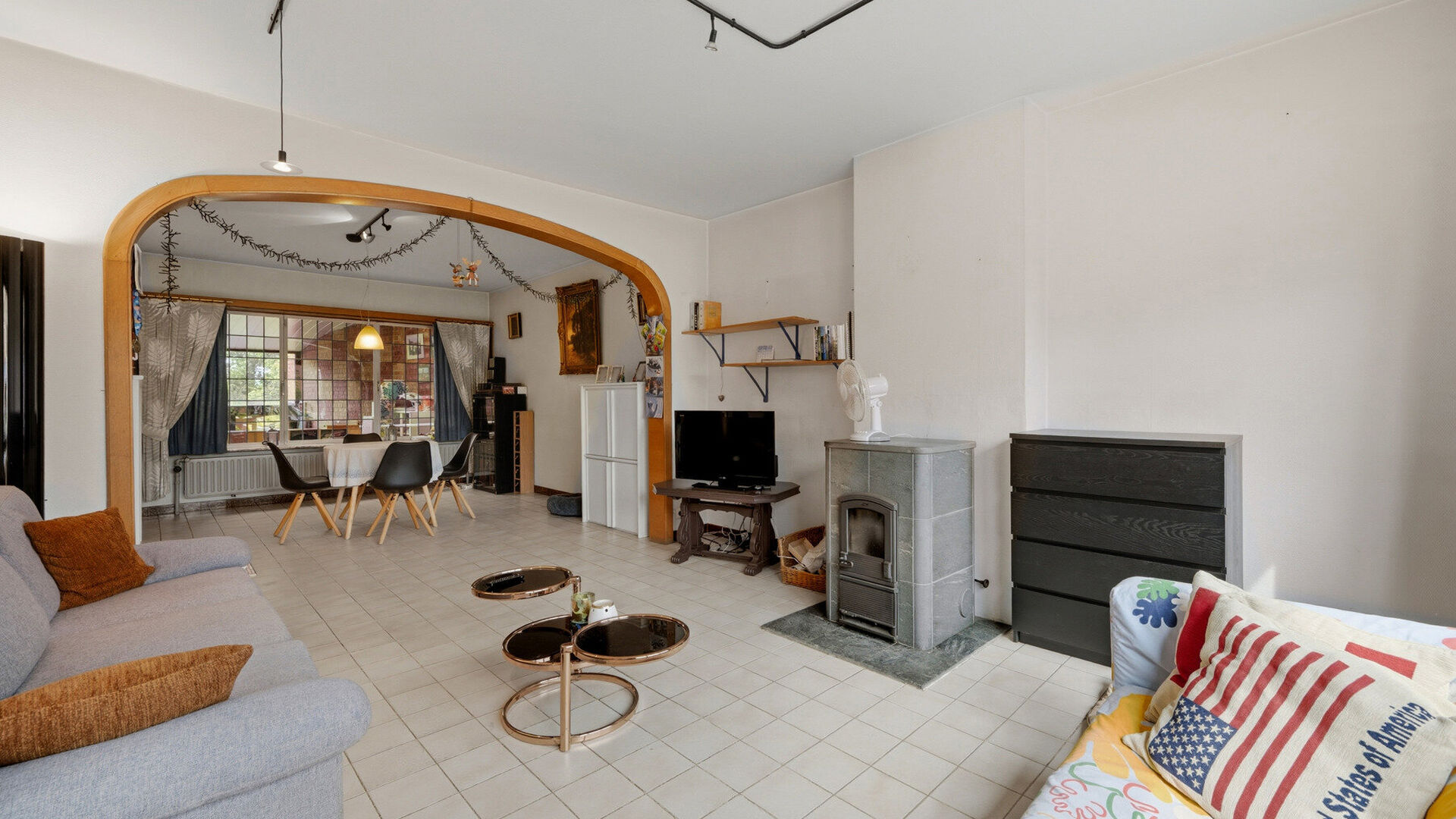 House for sale in Leuven