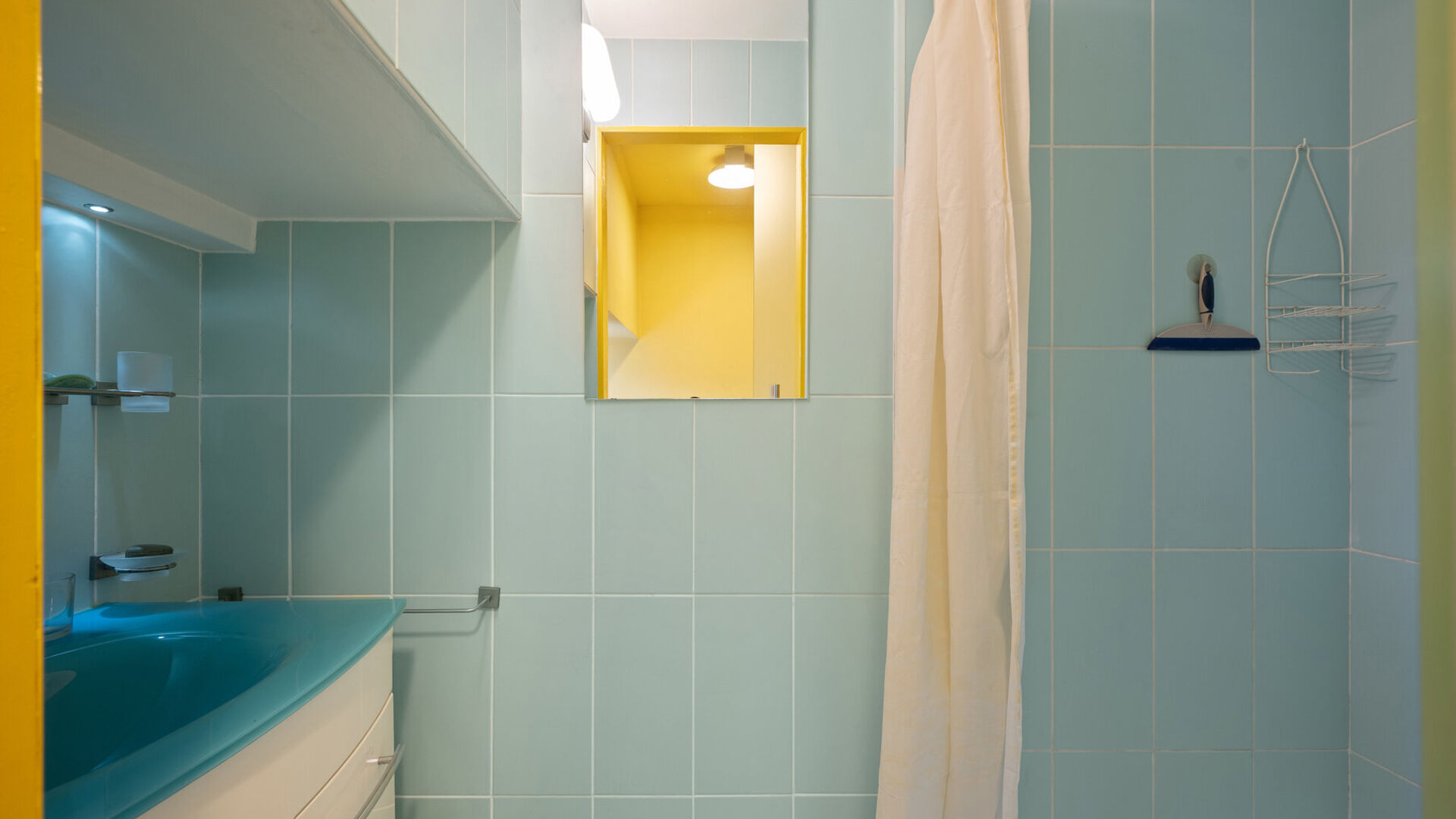 House for sale in Leuven