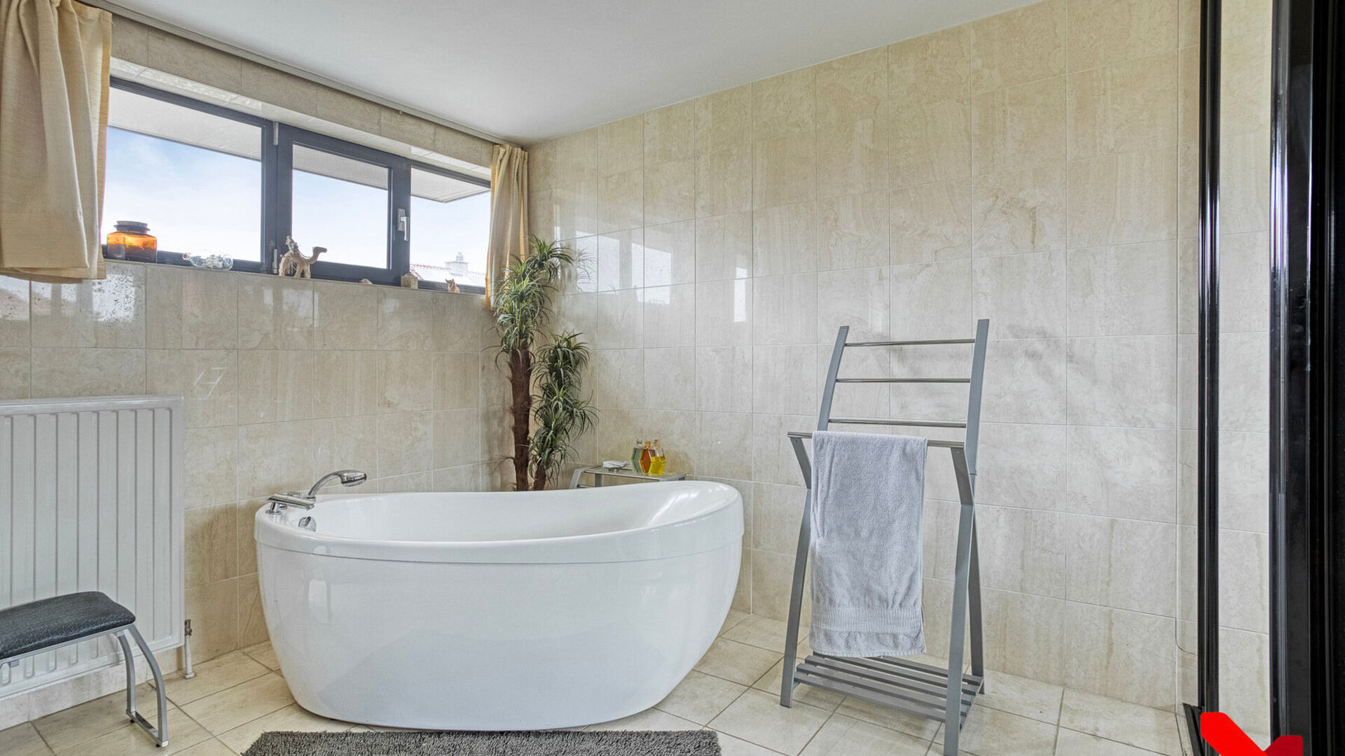 House for sale in Leuven Heverlee