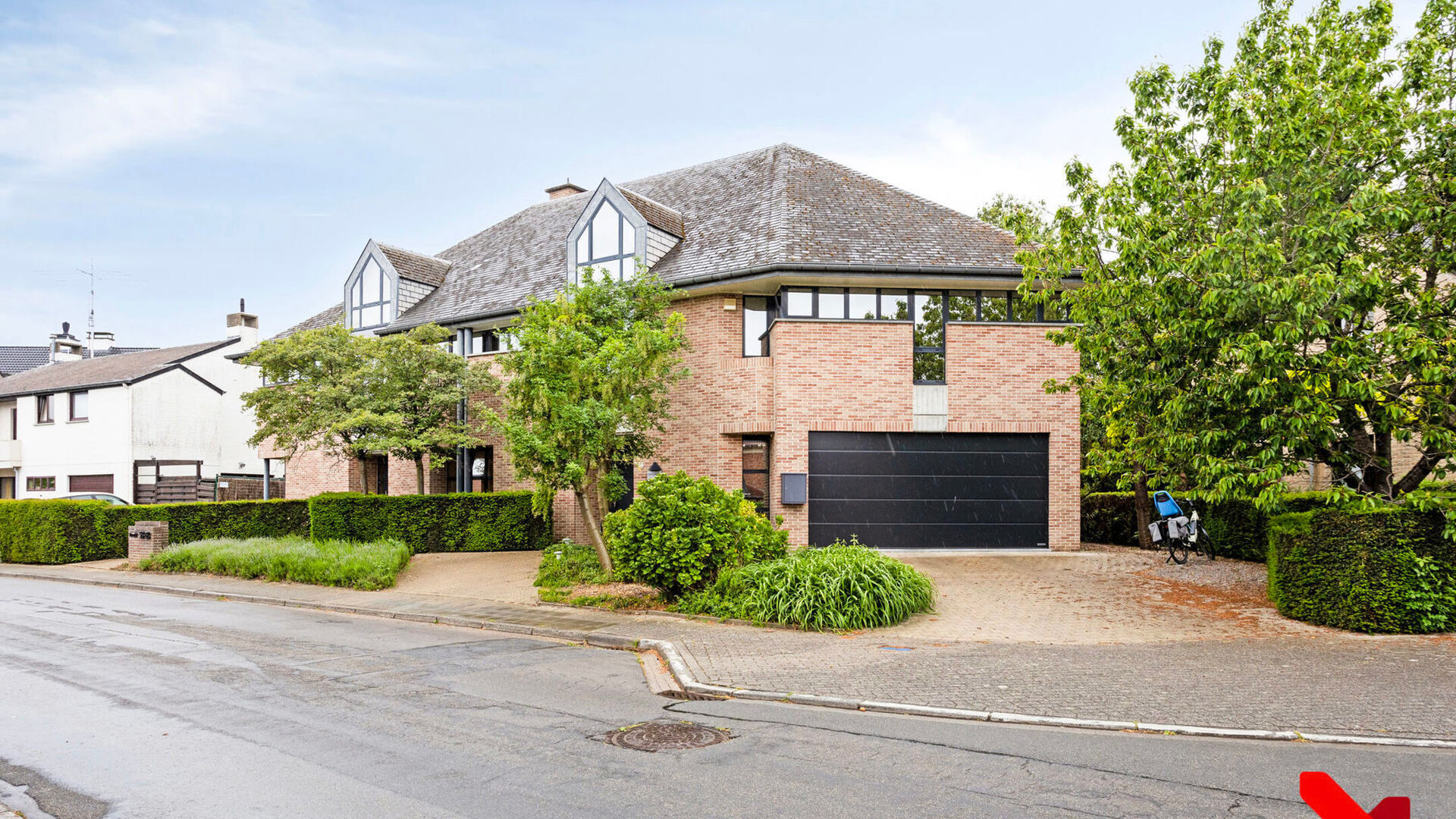 House for sale in Leuven Heverlee