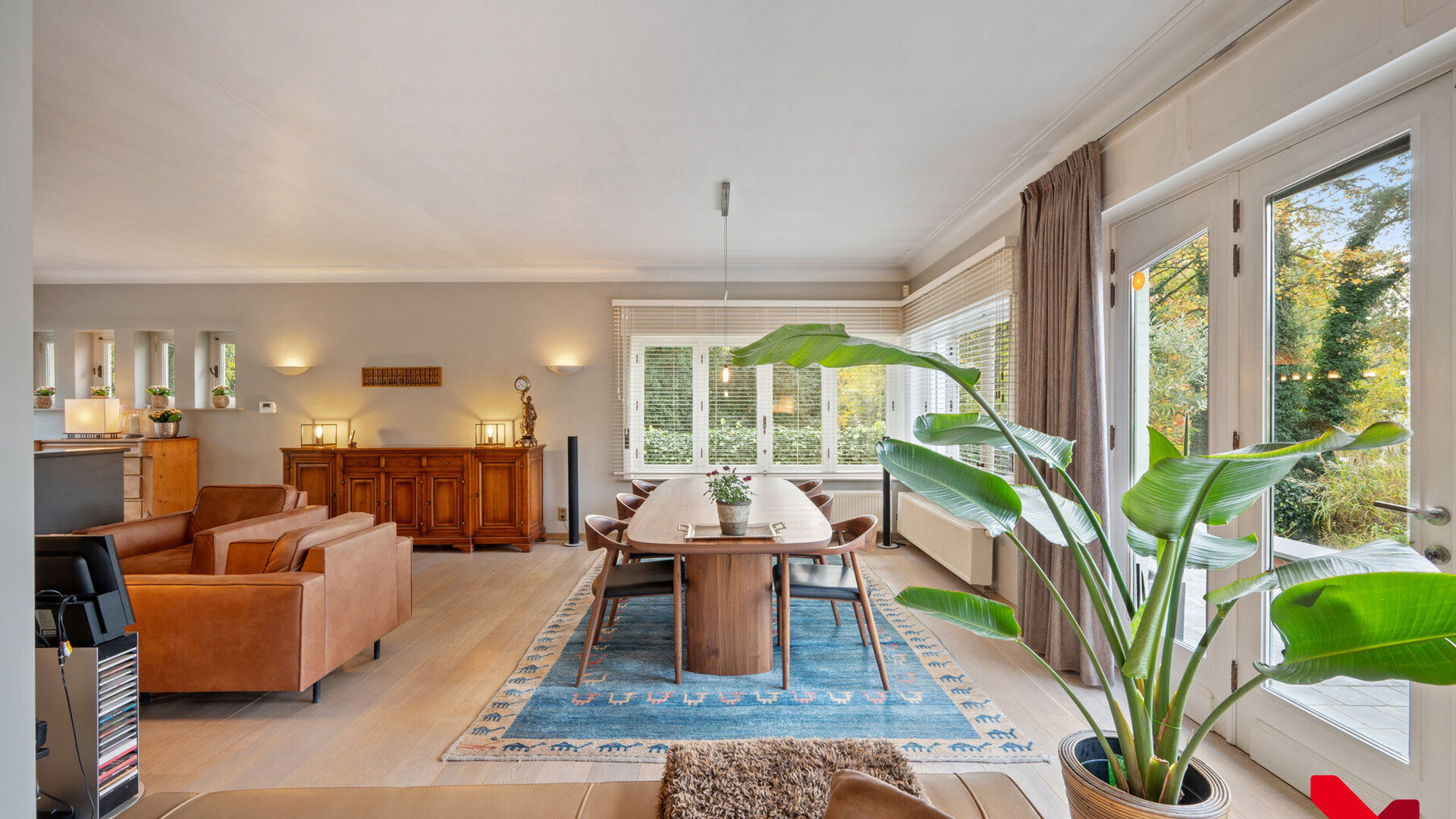 House for sale in Leuven Heverlee