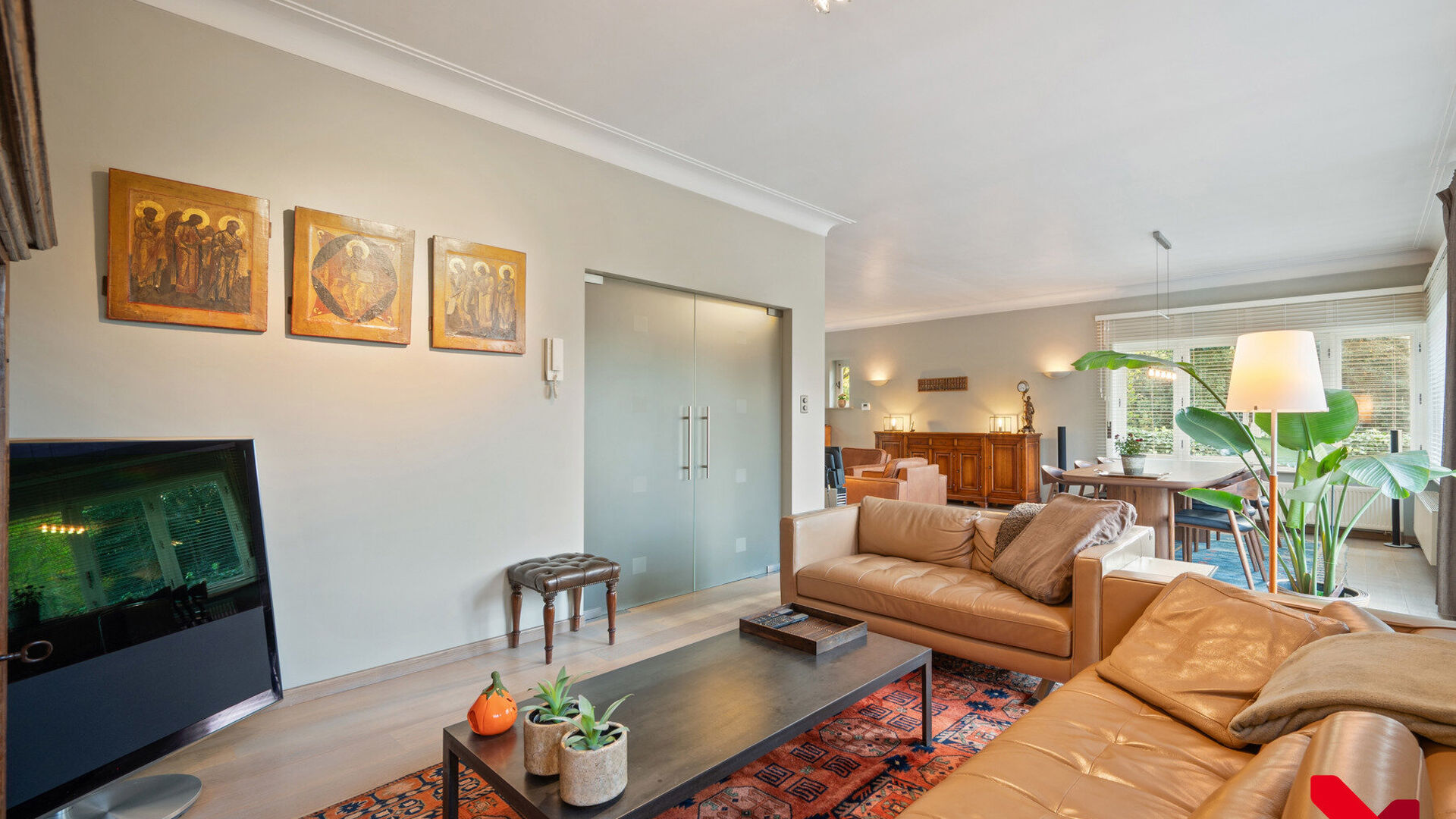 House for sale in Leuven Heverlee