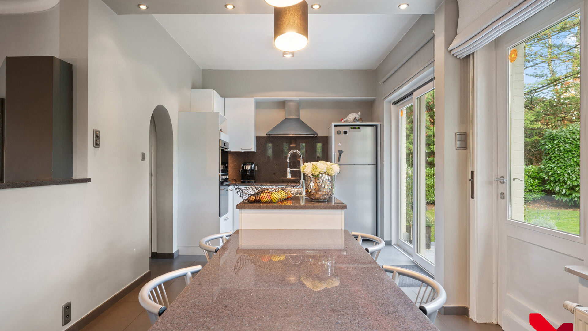 House for sale in Leuven Heverlee