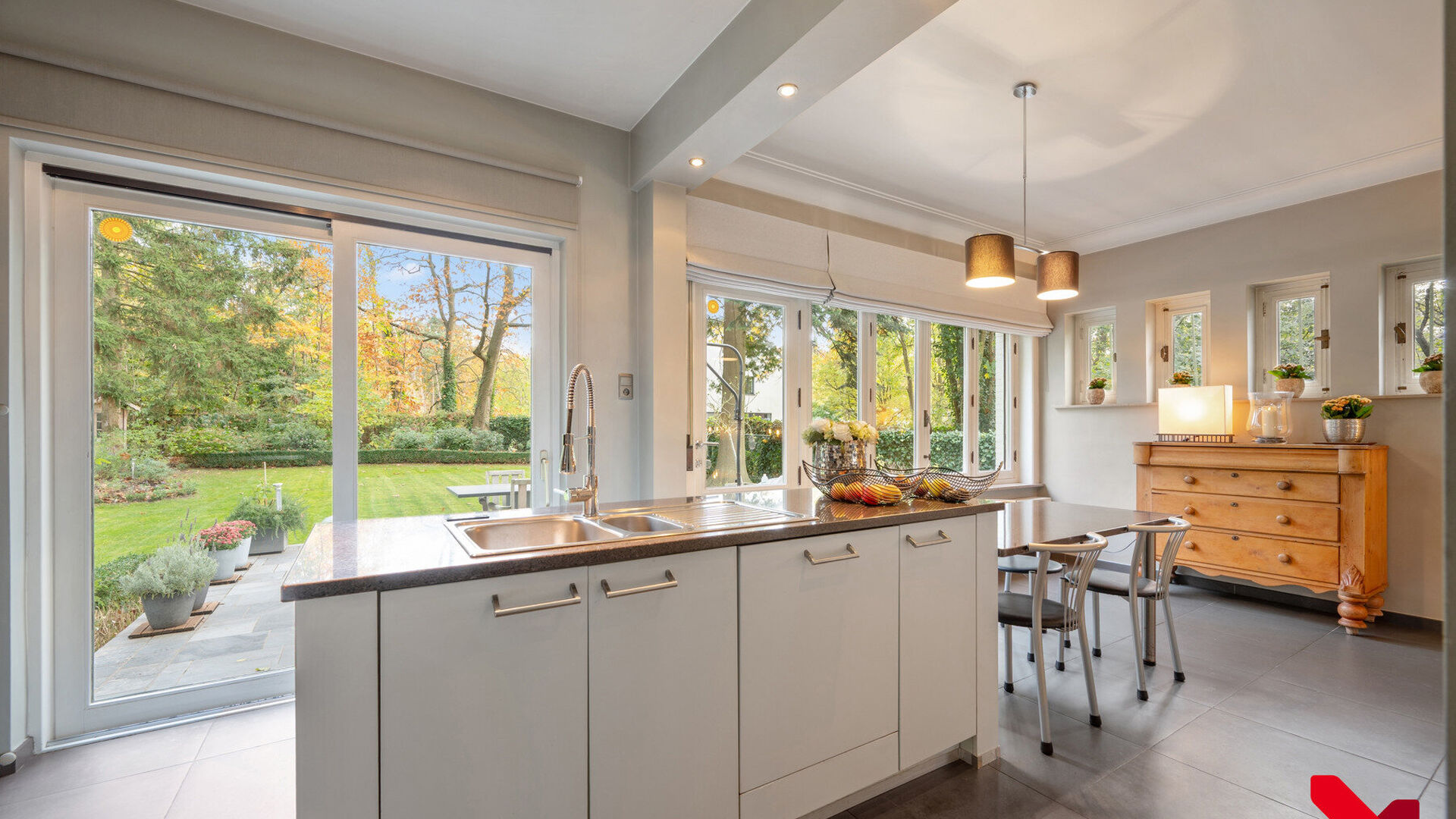 House for sale in Leuven Heverlee