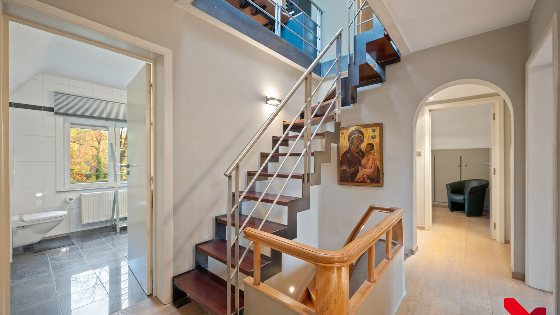 House for sale in Leuven Heverlee