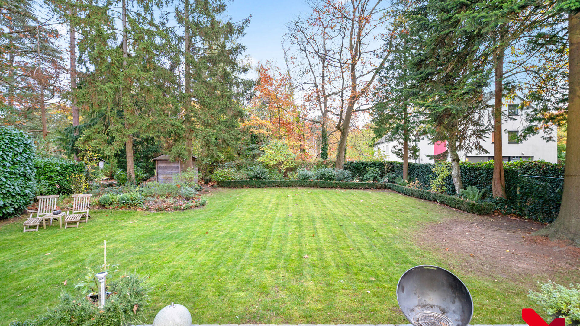 House for sale in Leuven Heverlee