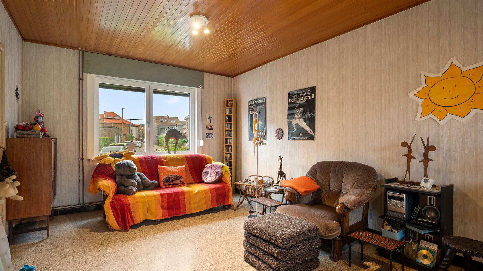 House for sale in Leuven Kessel-Lo